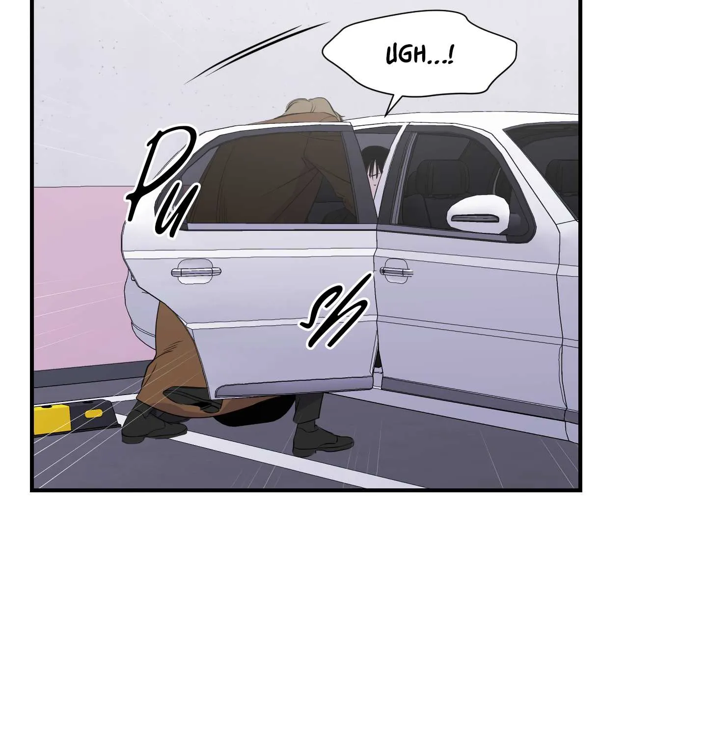 Read Imitation Gold chapter 4 image 49 on Lezhin