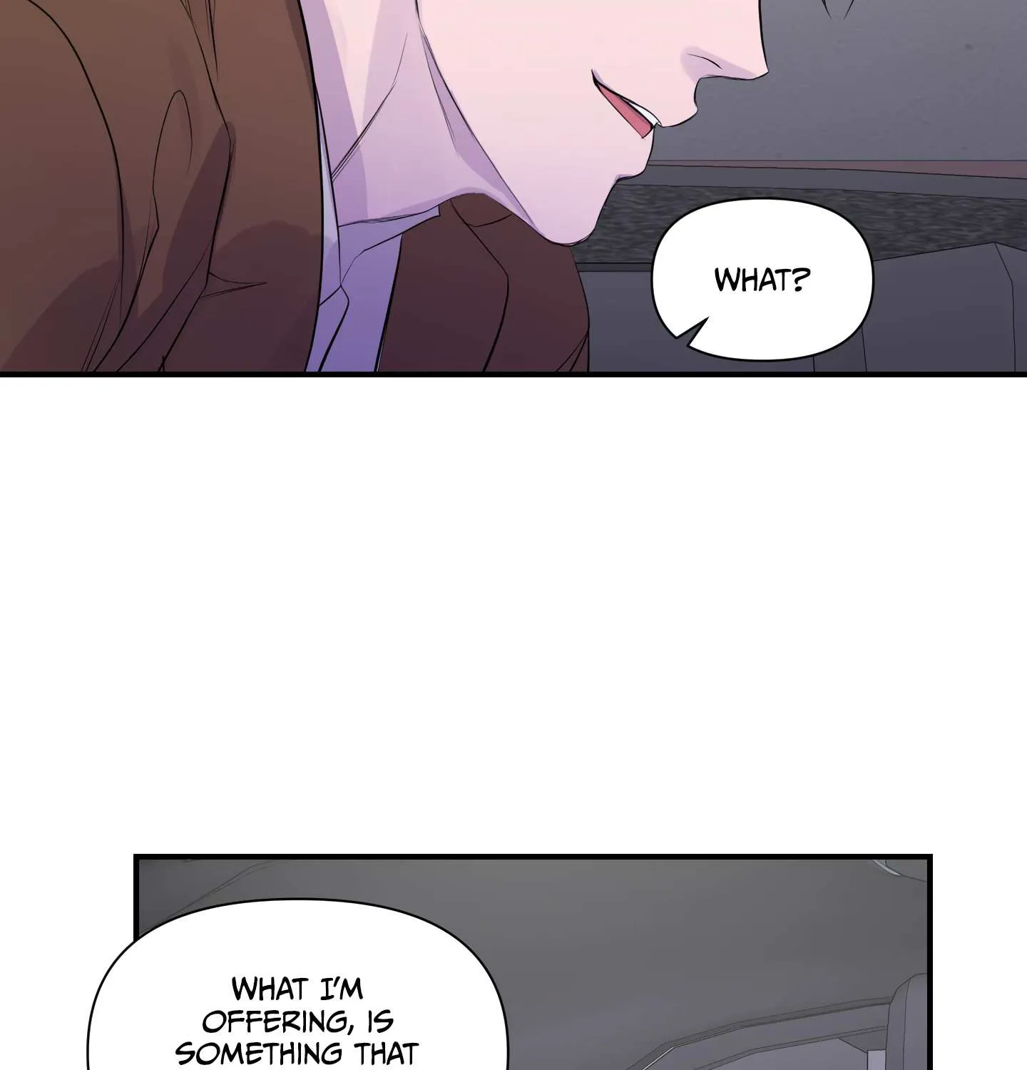 Read Imitation Gold chapter 4 image 54 on Lezhin