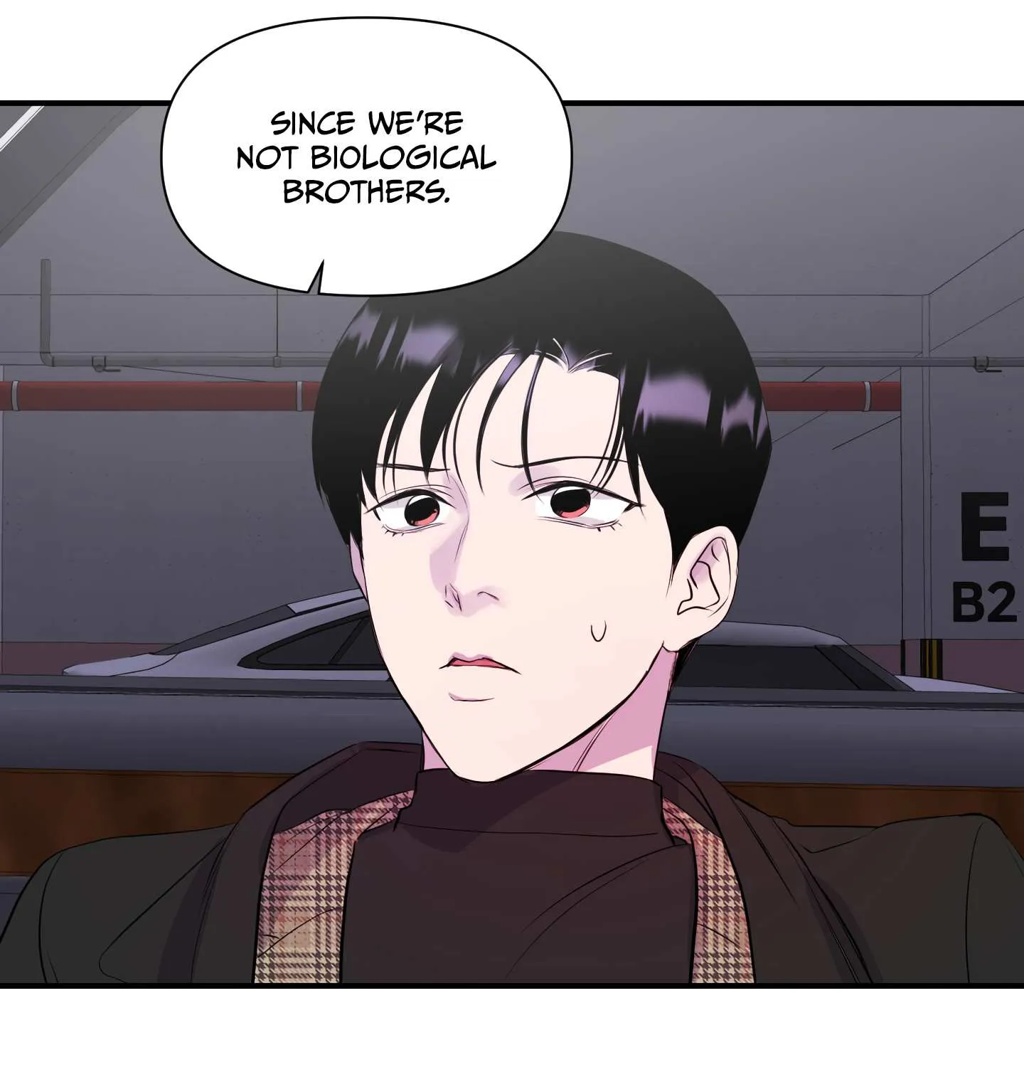 Read Imitation Gold chapter 4 image 56 on Lezhin