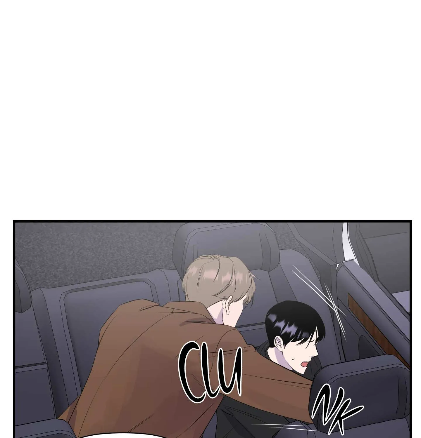 Read Imitation Gold chapter 4 image 57 on Lezhin
