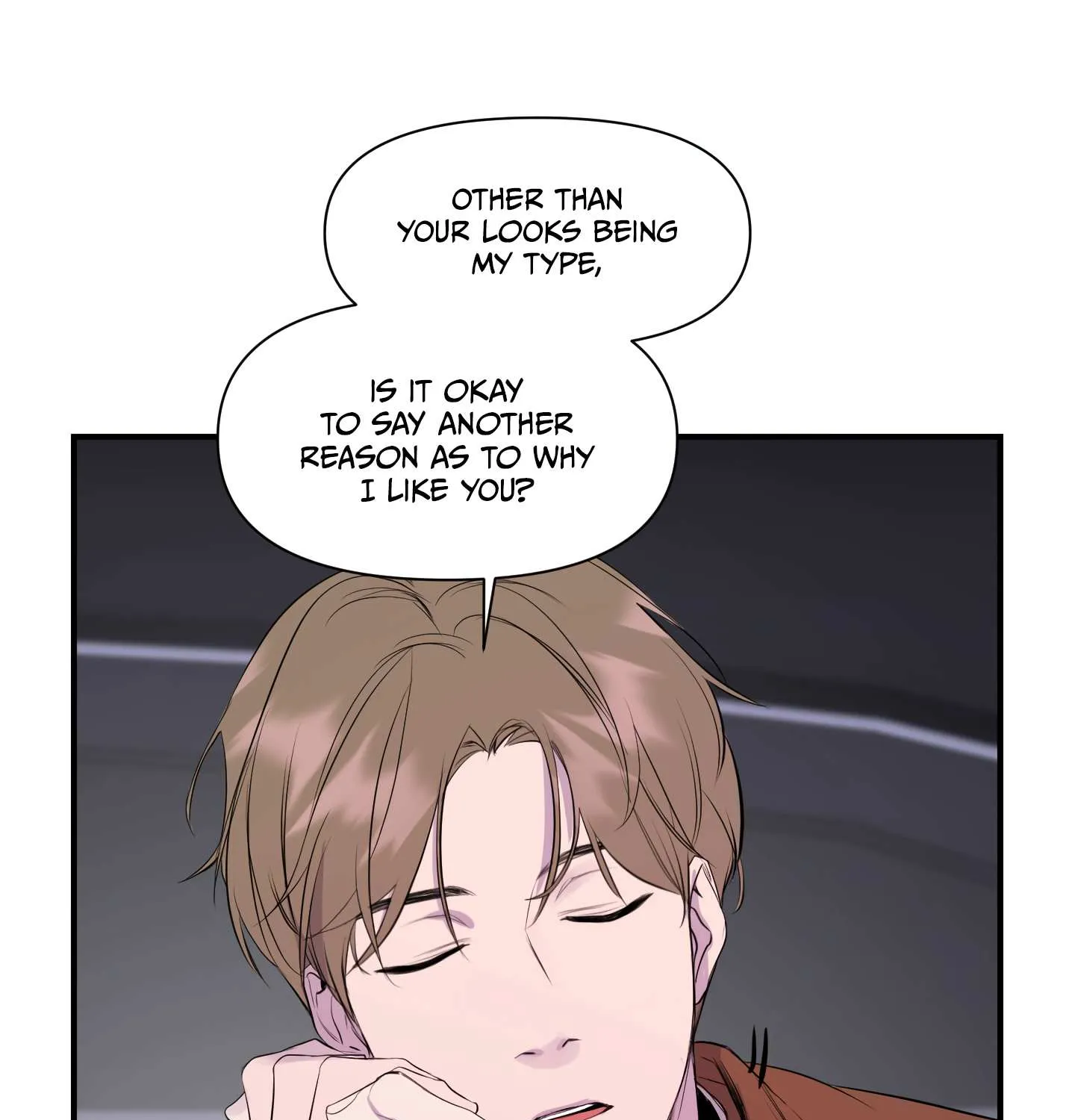 Read Imitation Gold chapter 4 image 60 on Lezhin