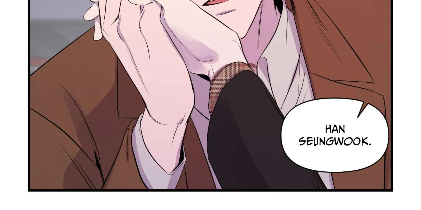 Read Imitation Gold chapter 4 image 61 on Lezhin