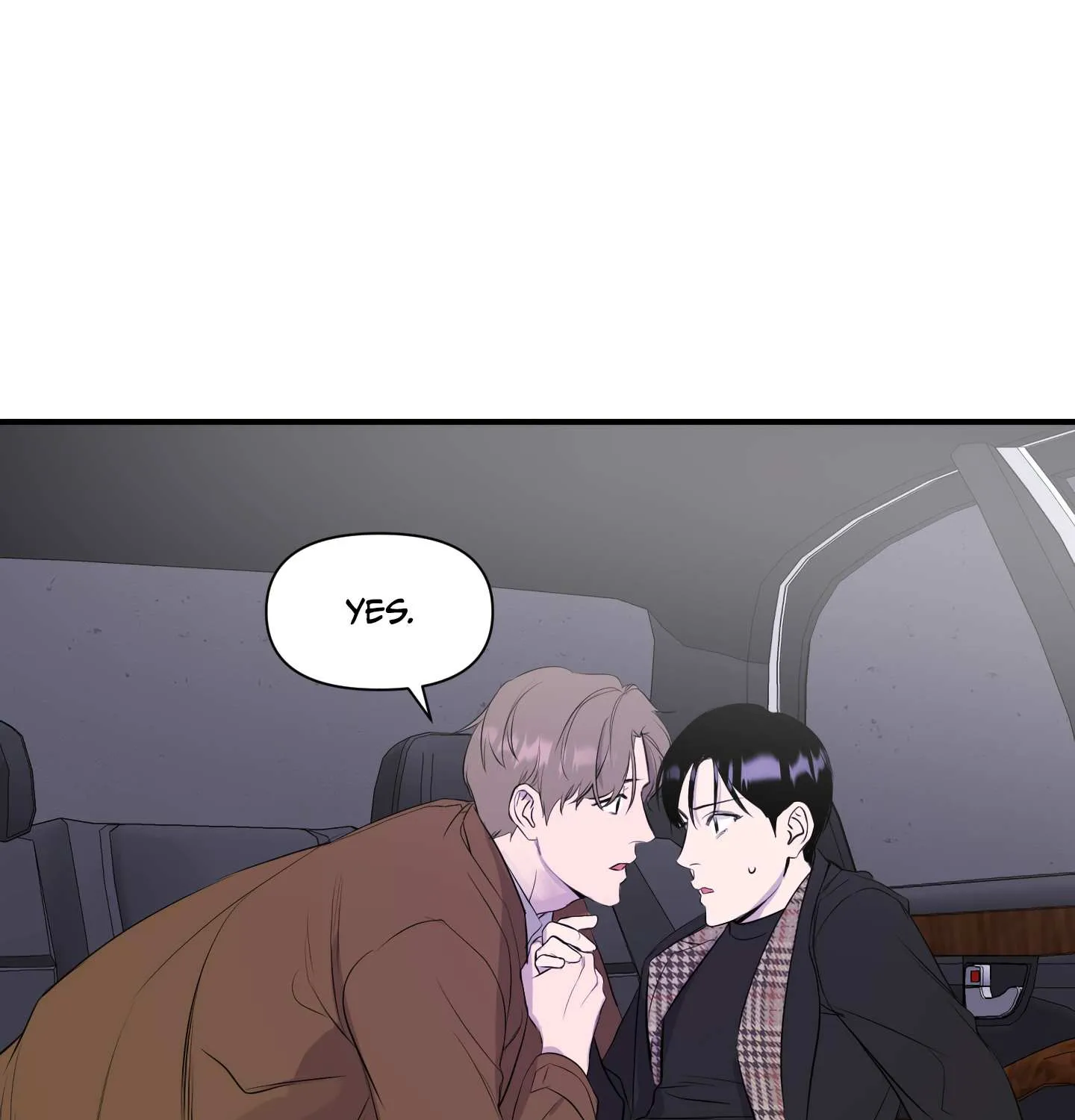 Read Imitation Gold chapter 4 image 62 on Lezhin