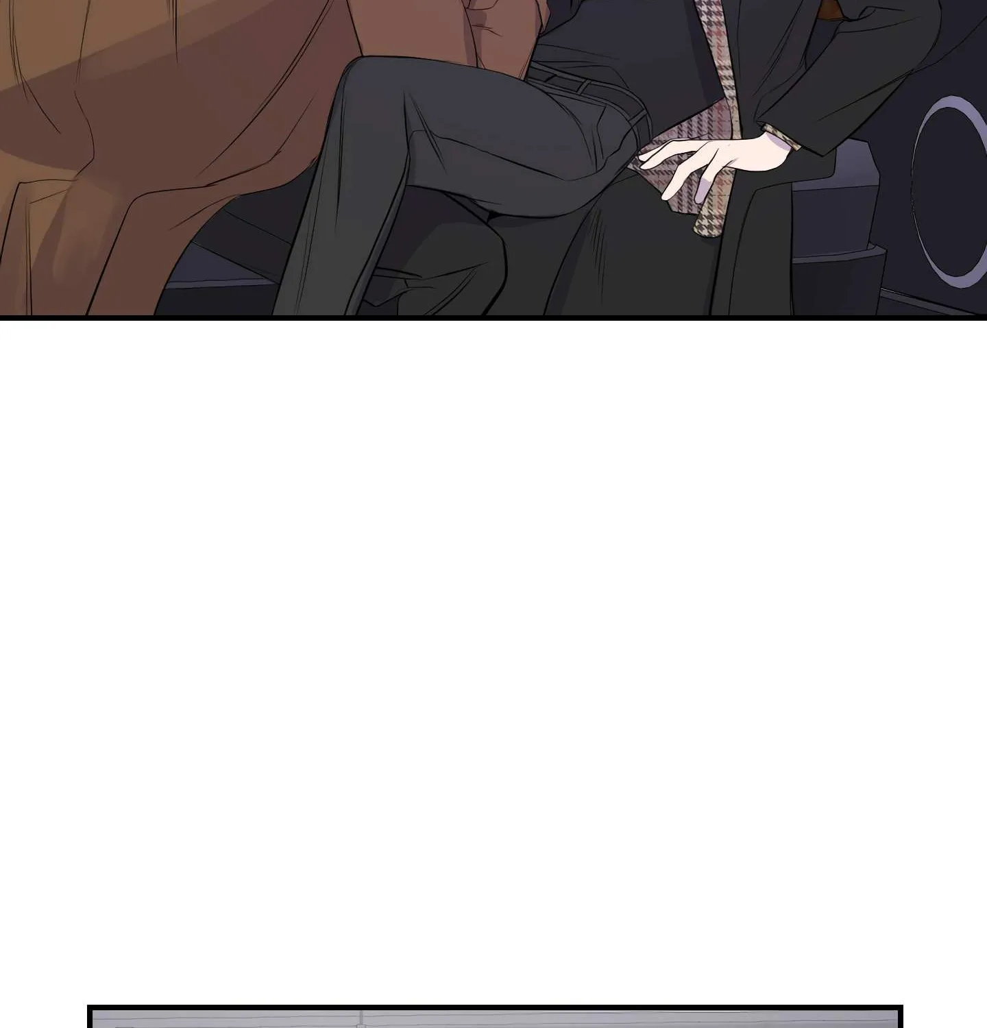 Read Imitation Gold chapter 4 image 63 on Lezhin