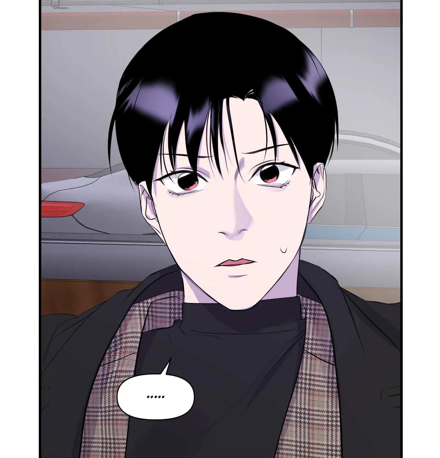 Read Imitation Gold chapter 4 image 64 on Lezhin