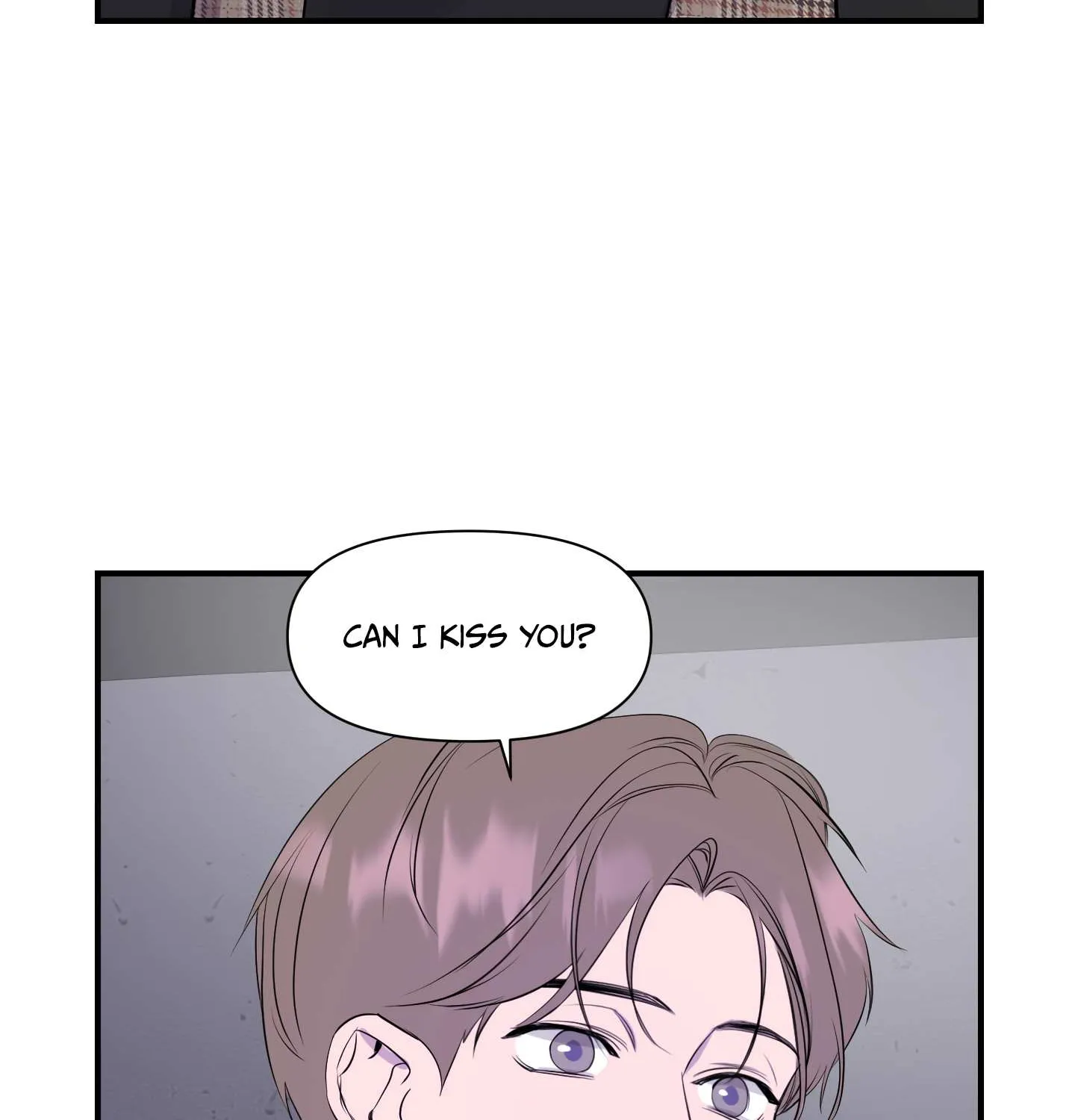 Read Imitation Gold chapter 4 image 65 on Lezhin