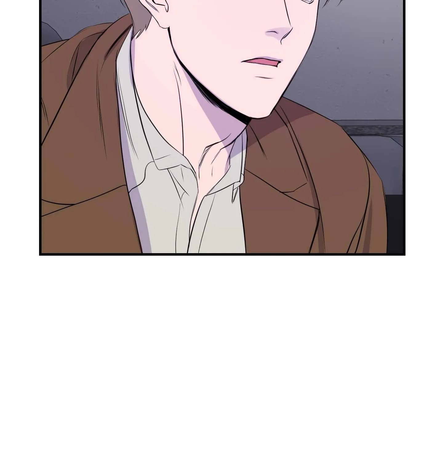 Read Imitation Gold chapter 4 image 66 on Lezhin