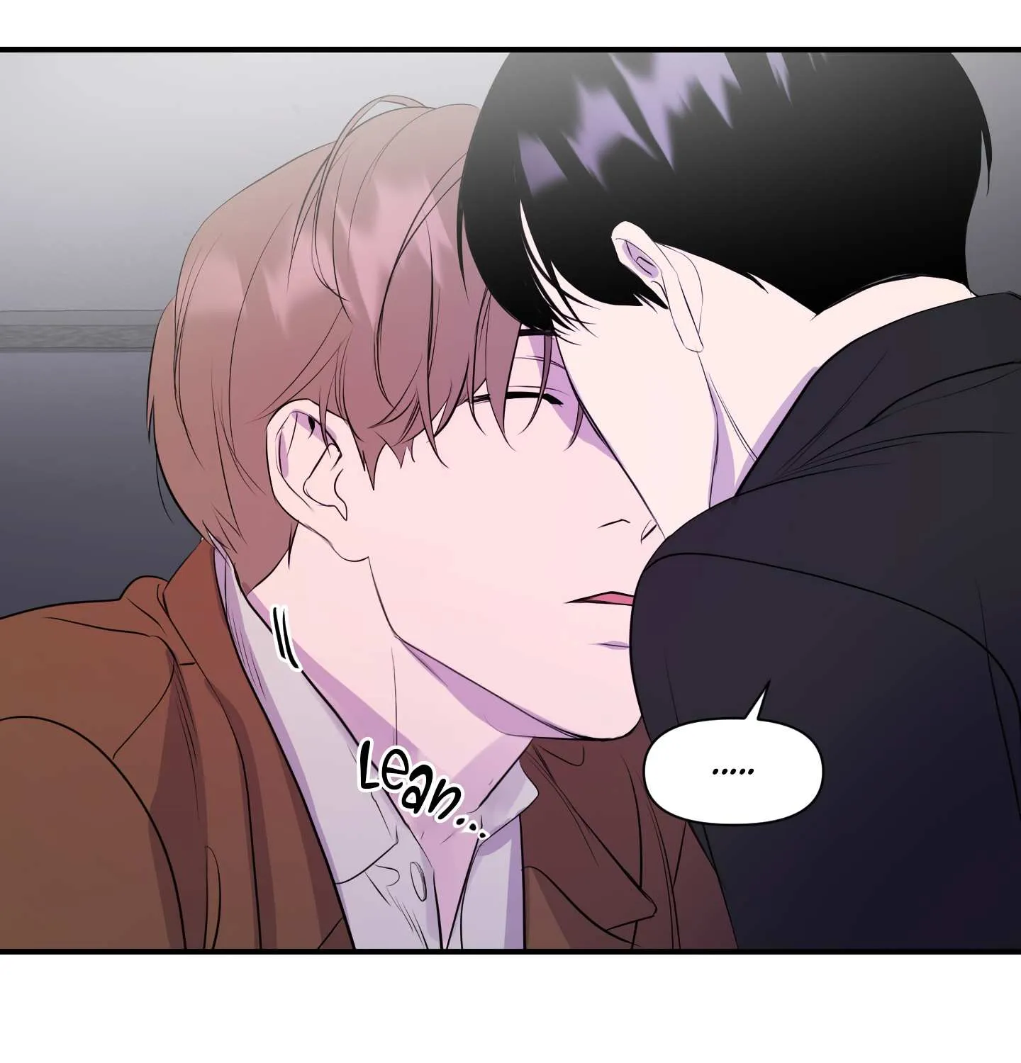 Read Imitation Gold chapter 4 image 68 on Lezhin