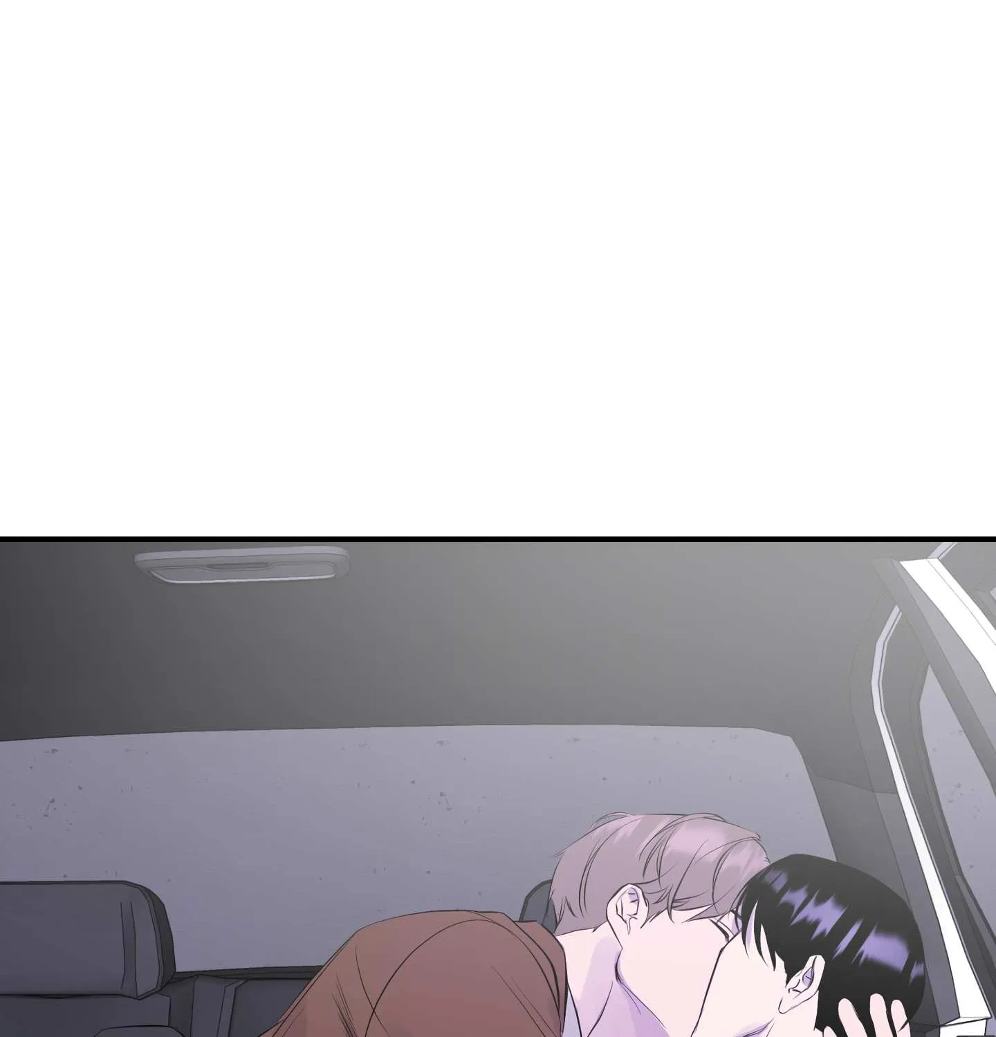 Read Imitation Gold chapter 4 image 69 on Lezhin