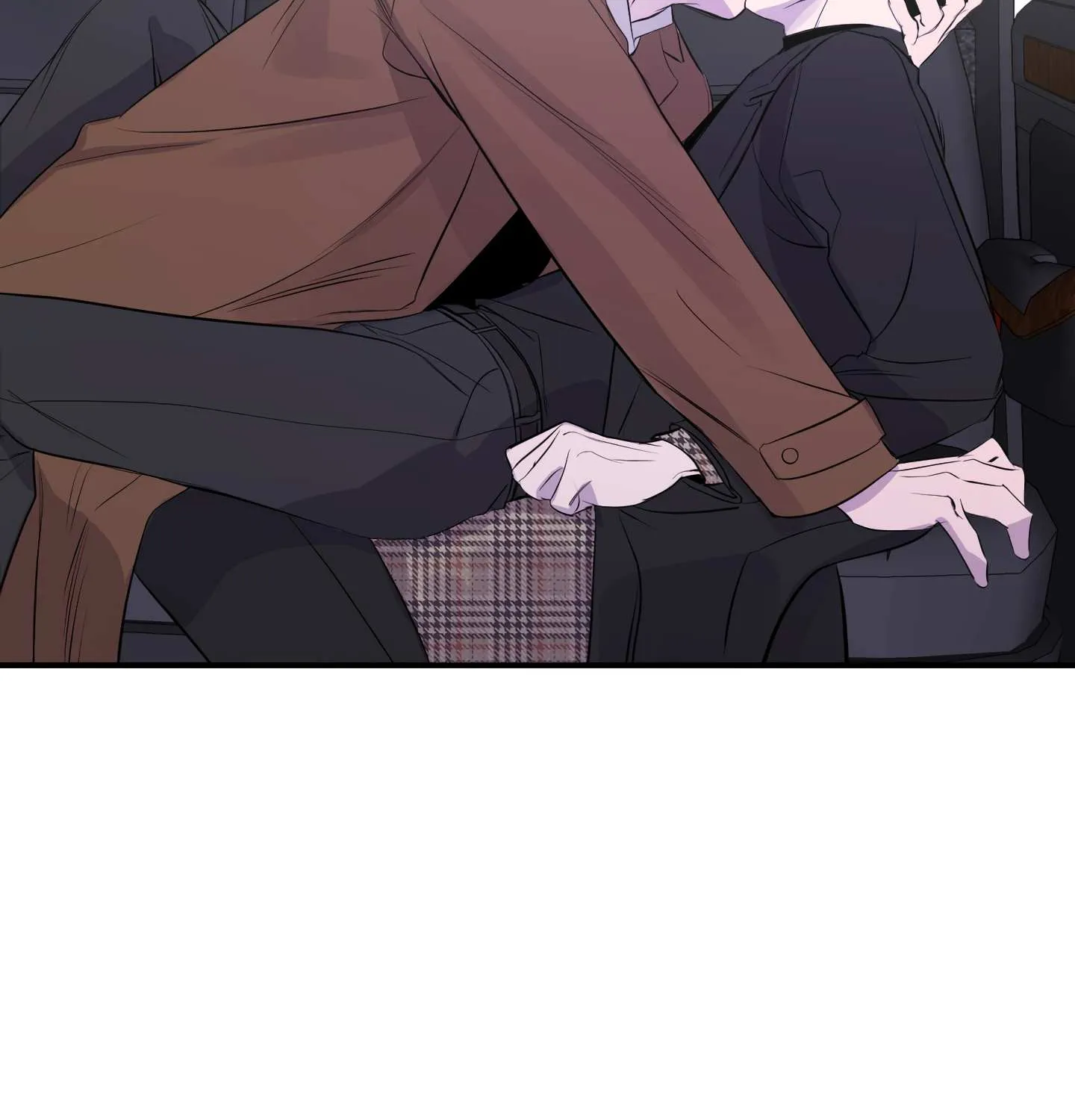 Read Imitation Gold chapter 4 image 70 on Lezhin