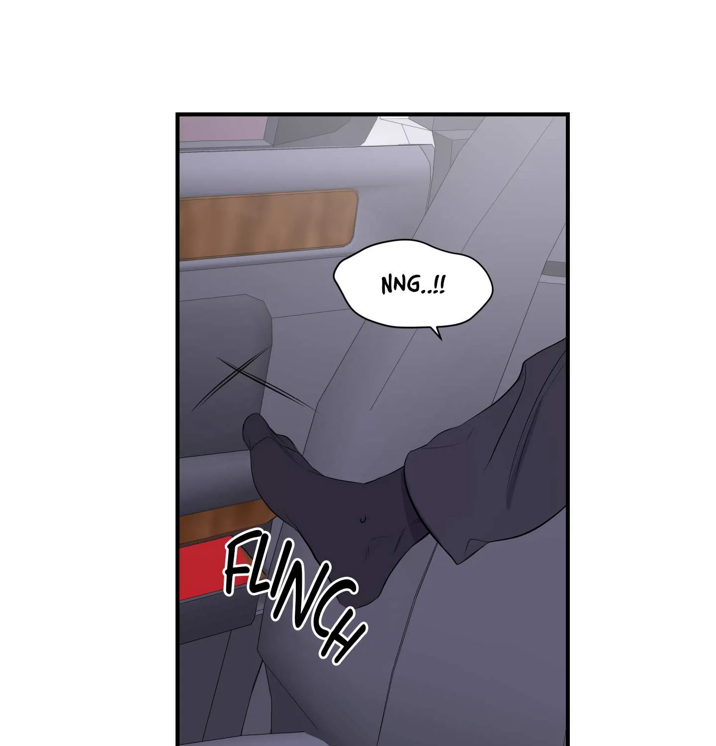 Read Imitation Gold chapter 4 image 72 on Lezhin