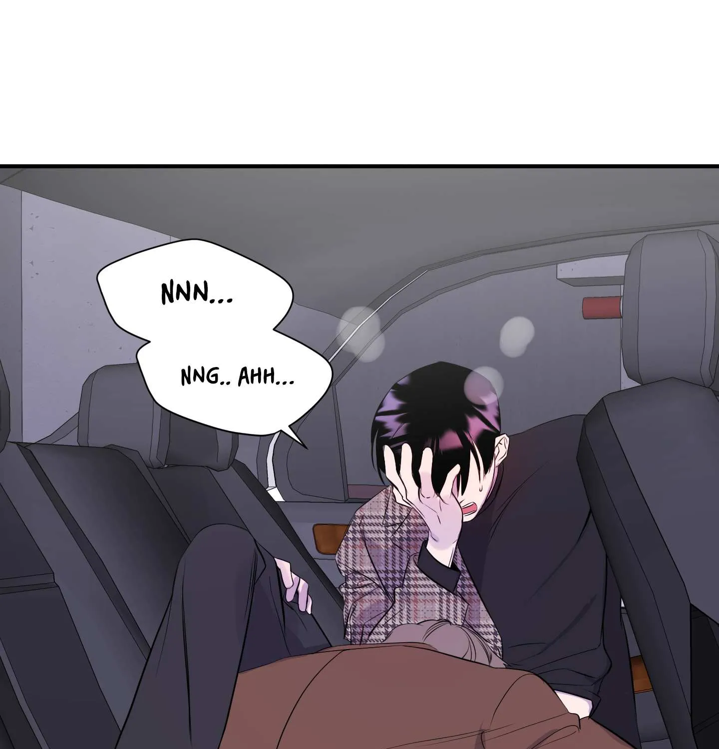 Read Imitation Gold chapter 4 image 74 on Lezhin
