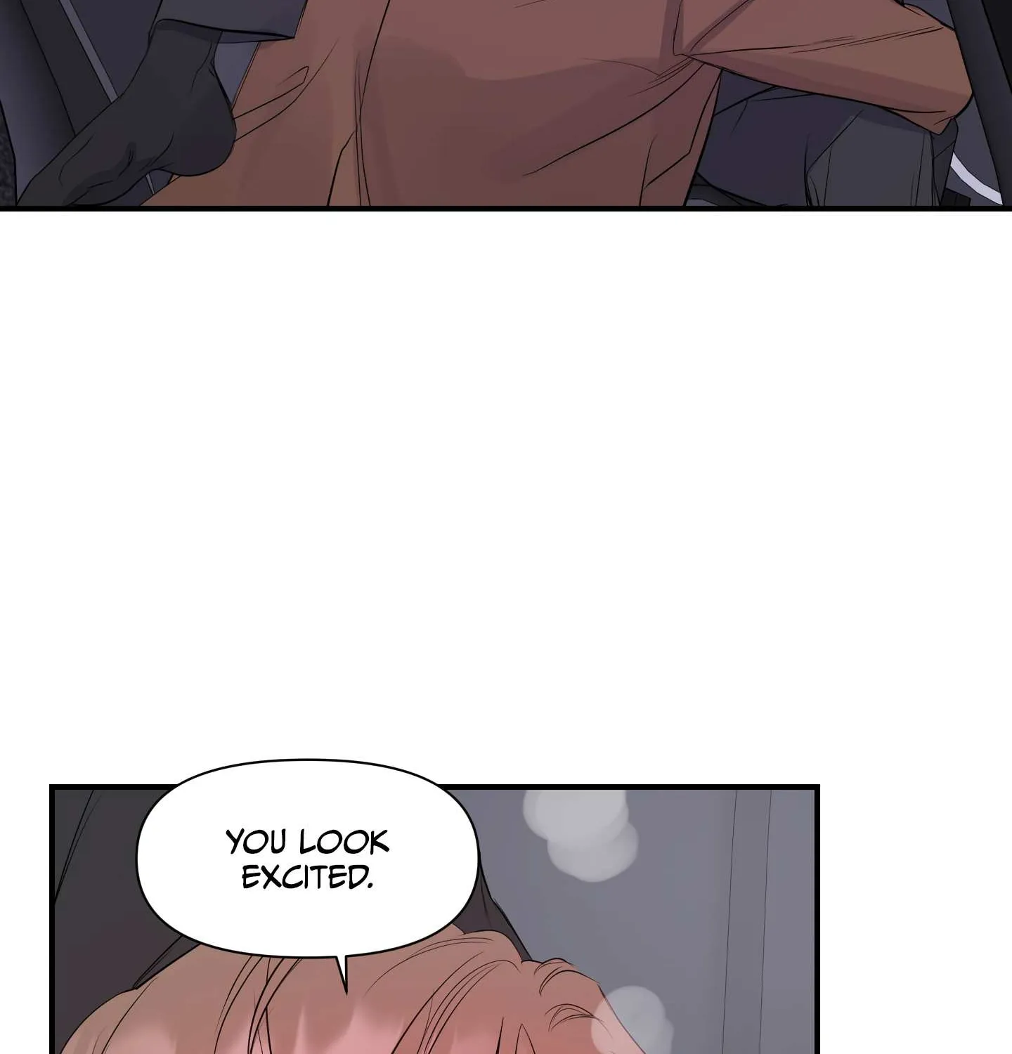 Read Imitation Gold chapter 4 image 75 on Lezhin