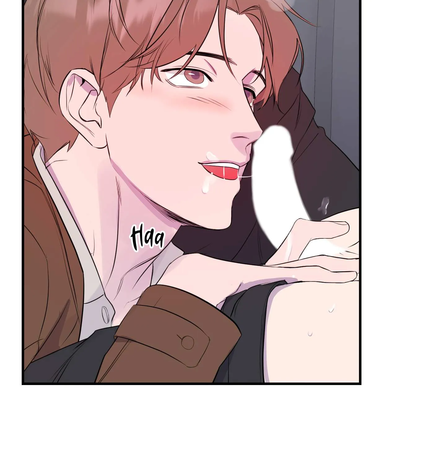 Read Imitation Gold chapter 4 image 76 on Lezhin
