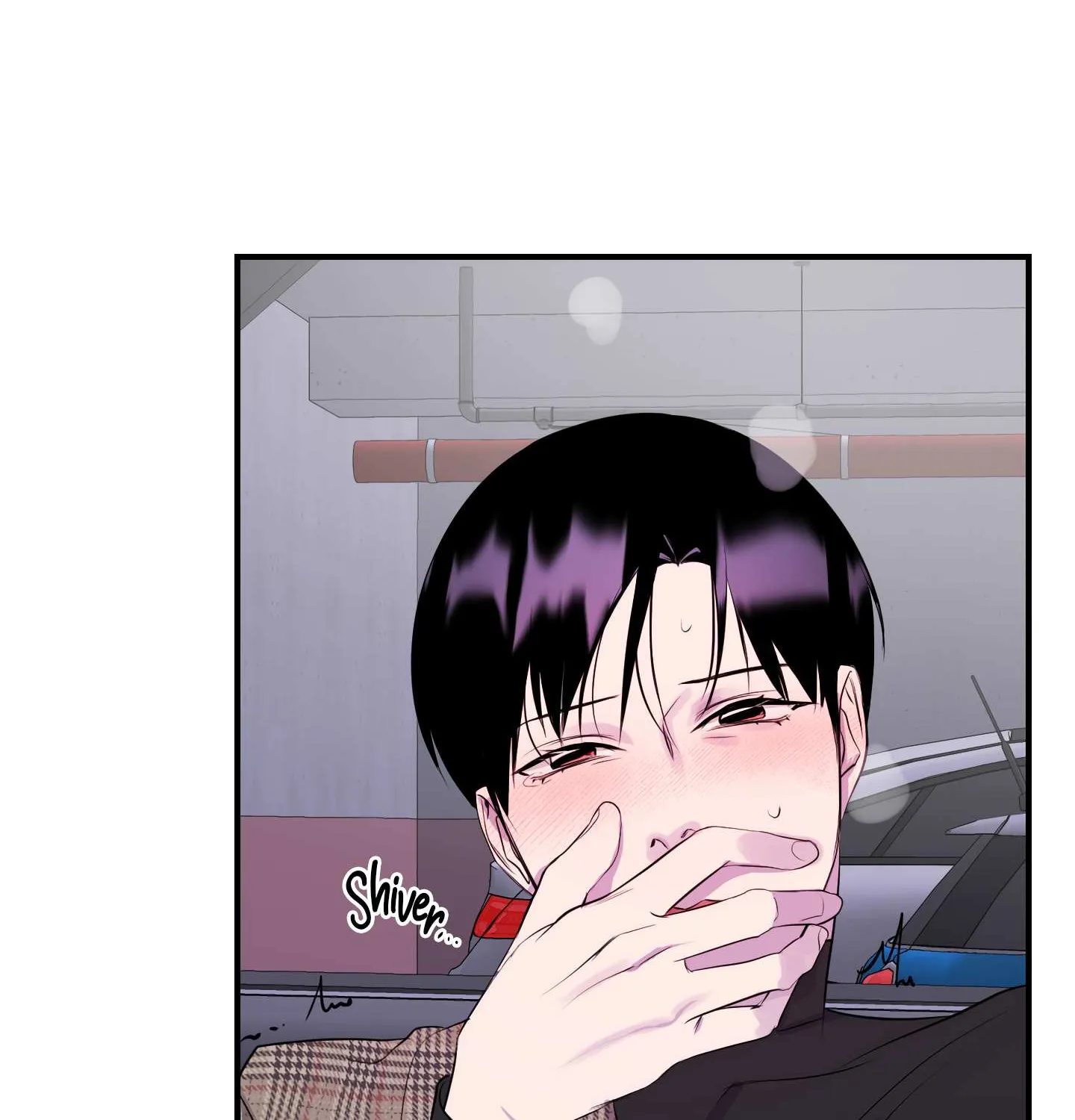 Read Imitation Gold chapter 4 image 77 on Lezhin