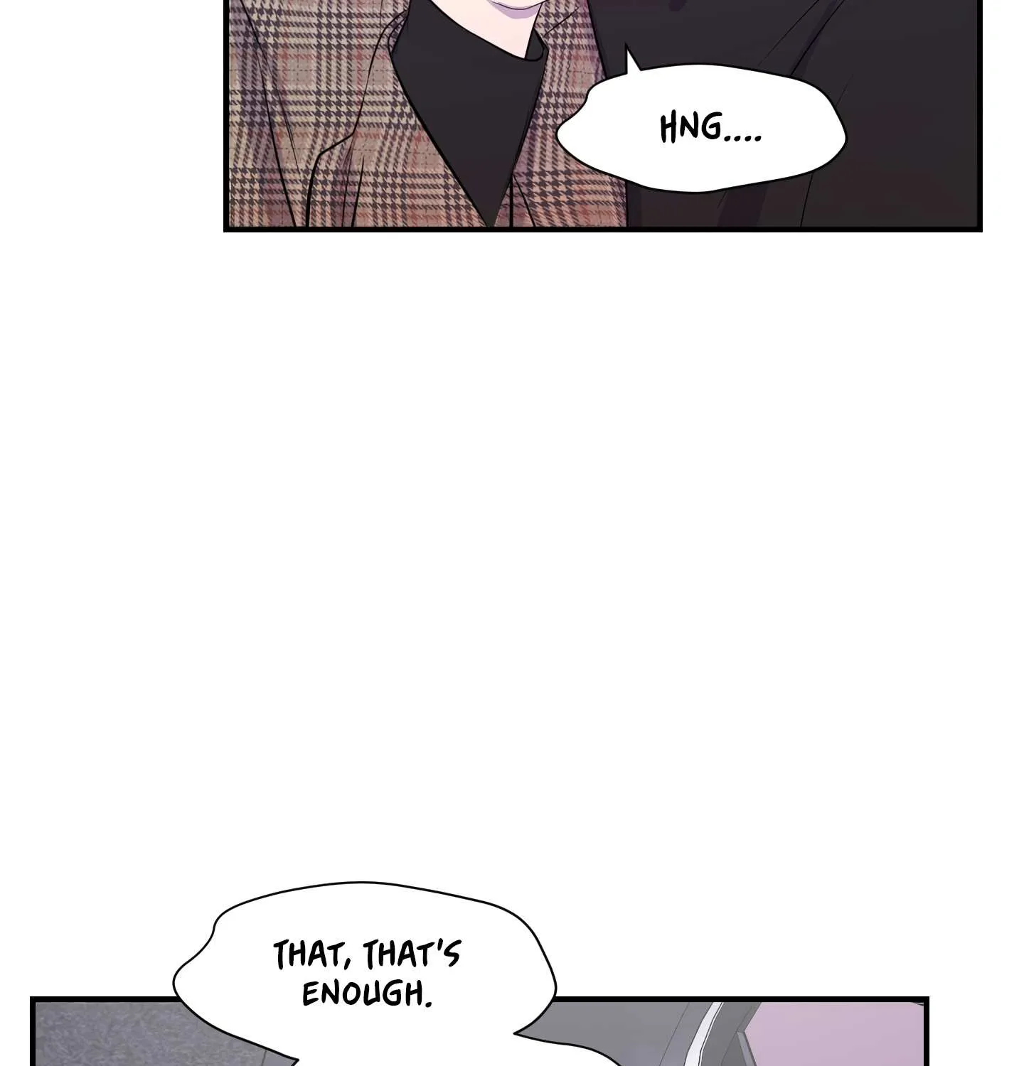 Read Imitation Gold chapter 4 image 78 on Lezhin