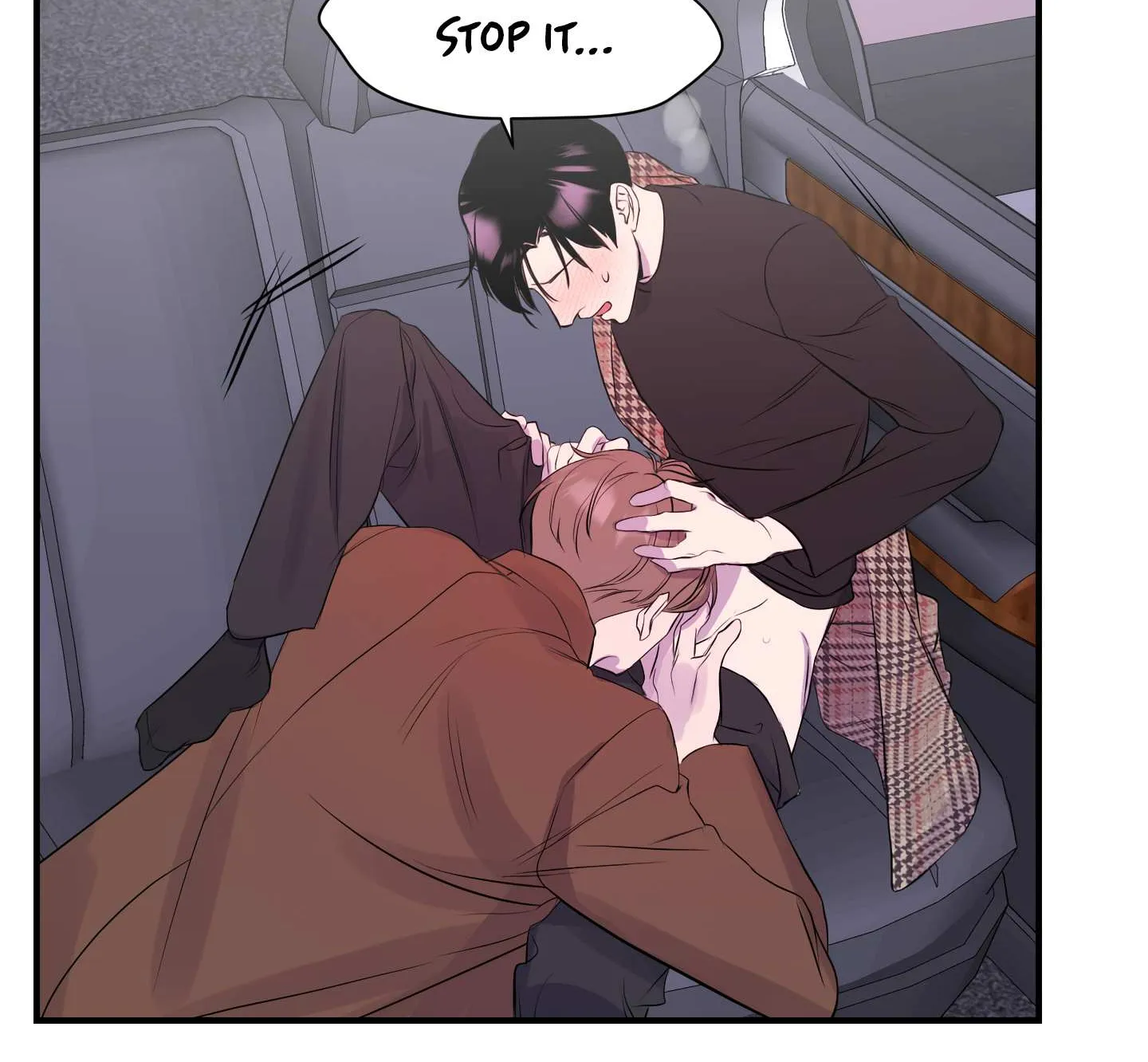 Read Imitation Gold chapter 4 image 79 on Lezhin