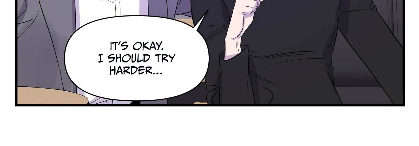 Read Imitation Gold chapter 4 image 8 on Lezhin
