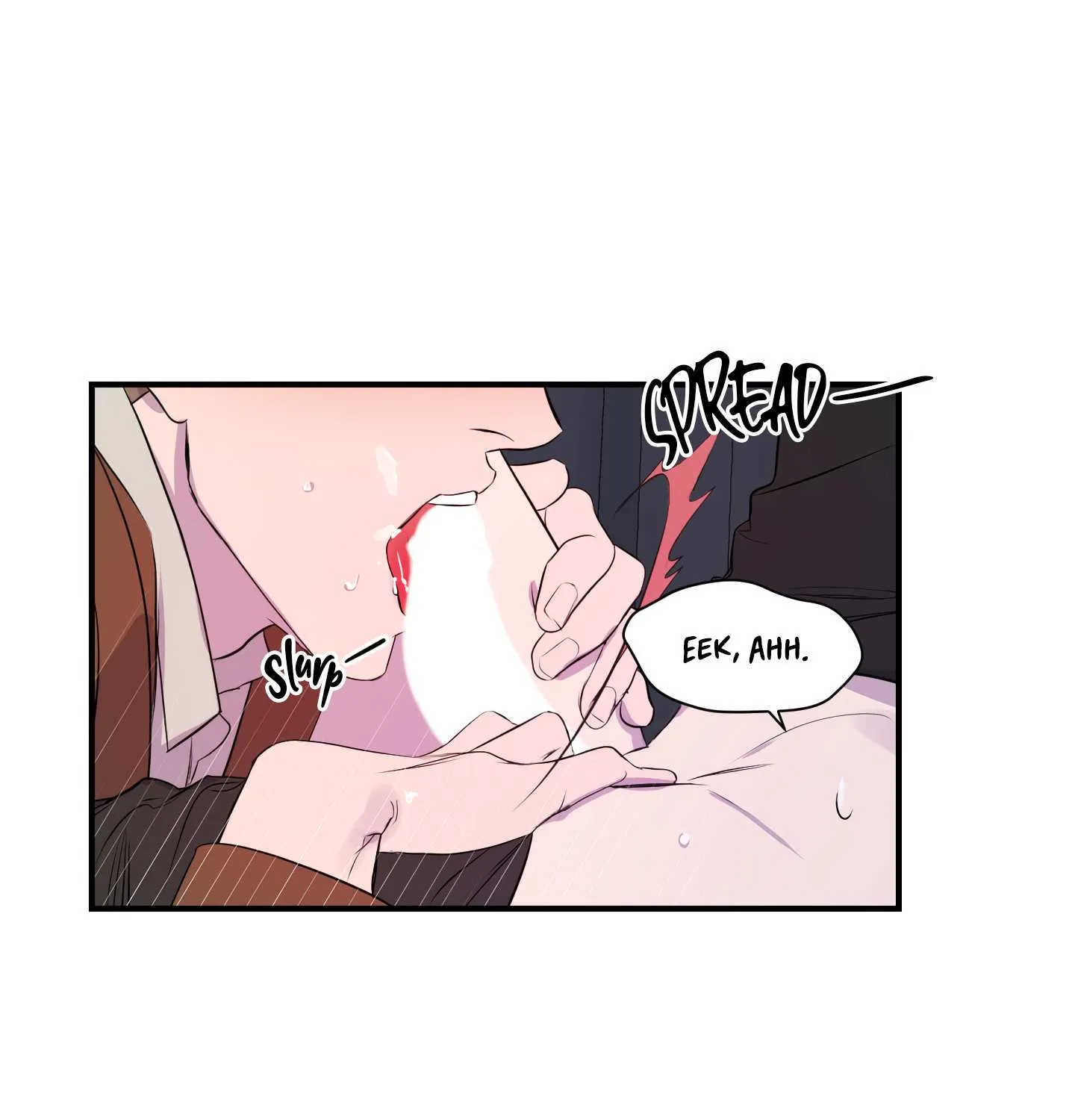 Read Imitation Gold chapter 4 image 80 on Lezhin