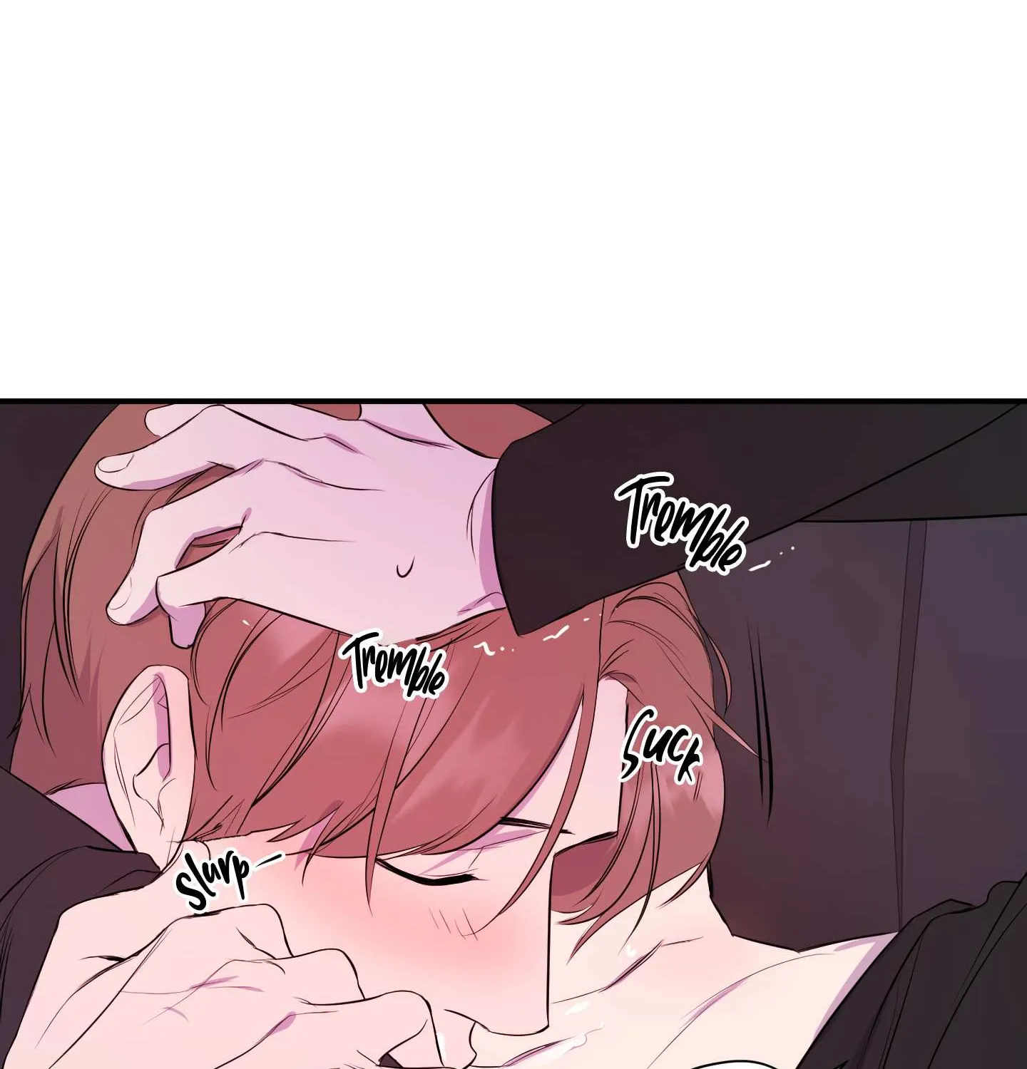 Read Imitation Gold chapter 4 image 81 on Lezhin