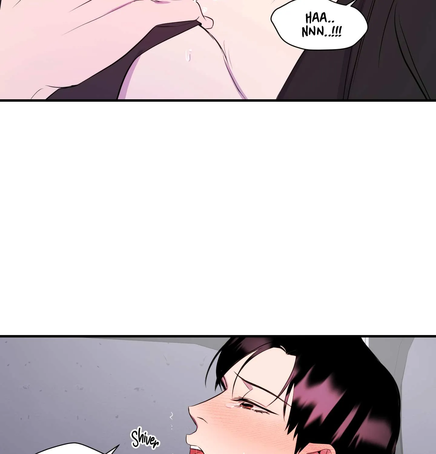 Read Imitation Gold chapter 4 image 82 on Lezhin