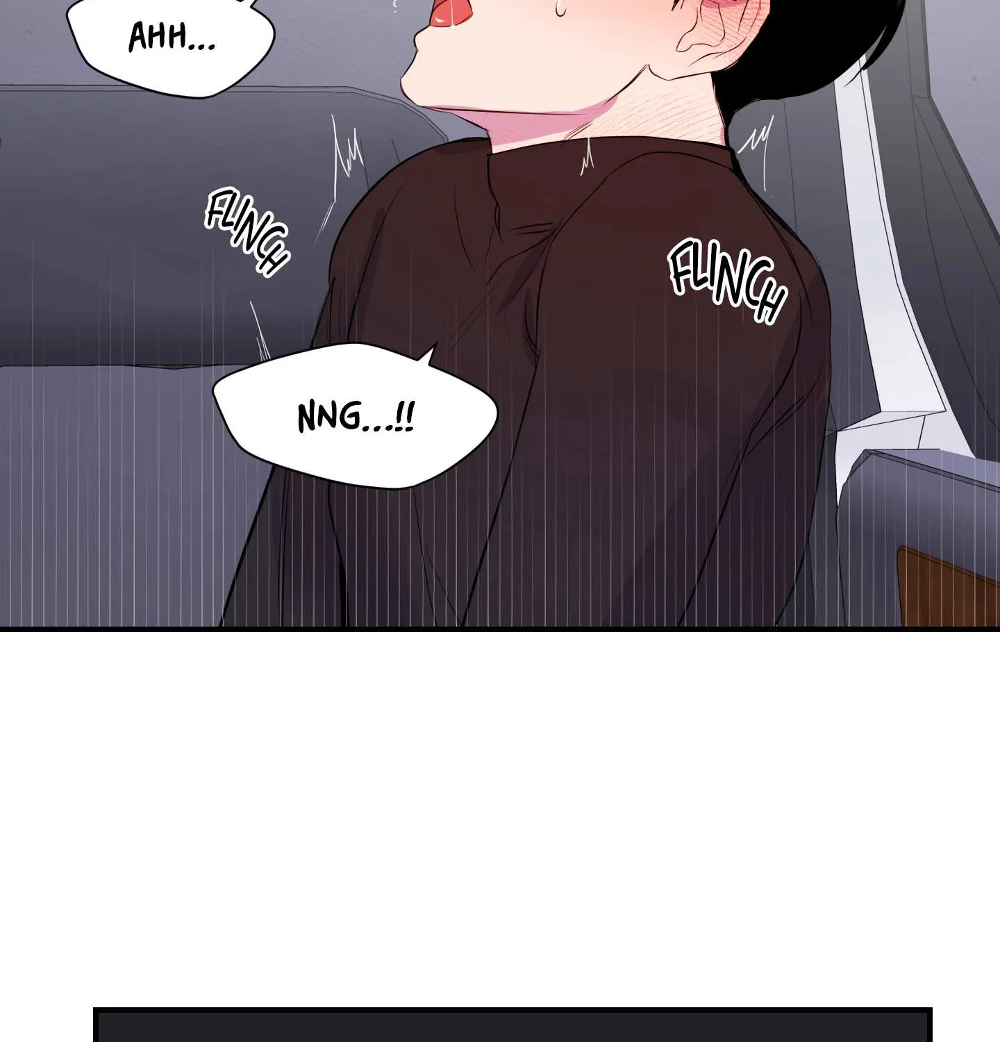 Read Imitation Gold chapter 4 image 83 on Lezhin