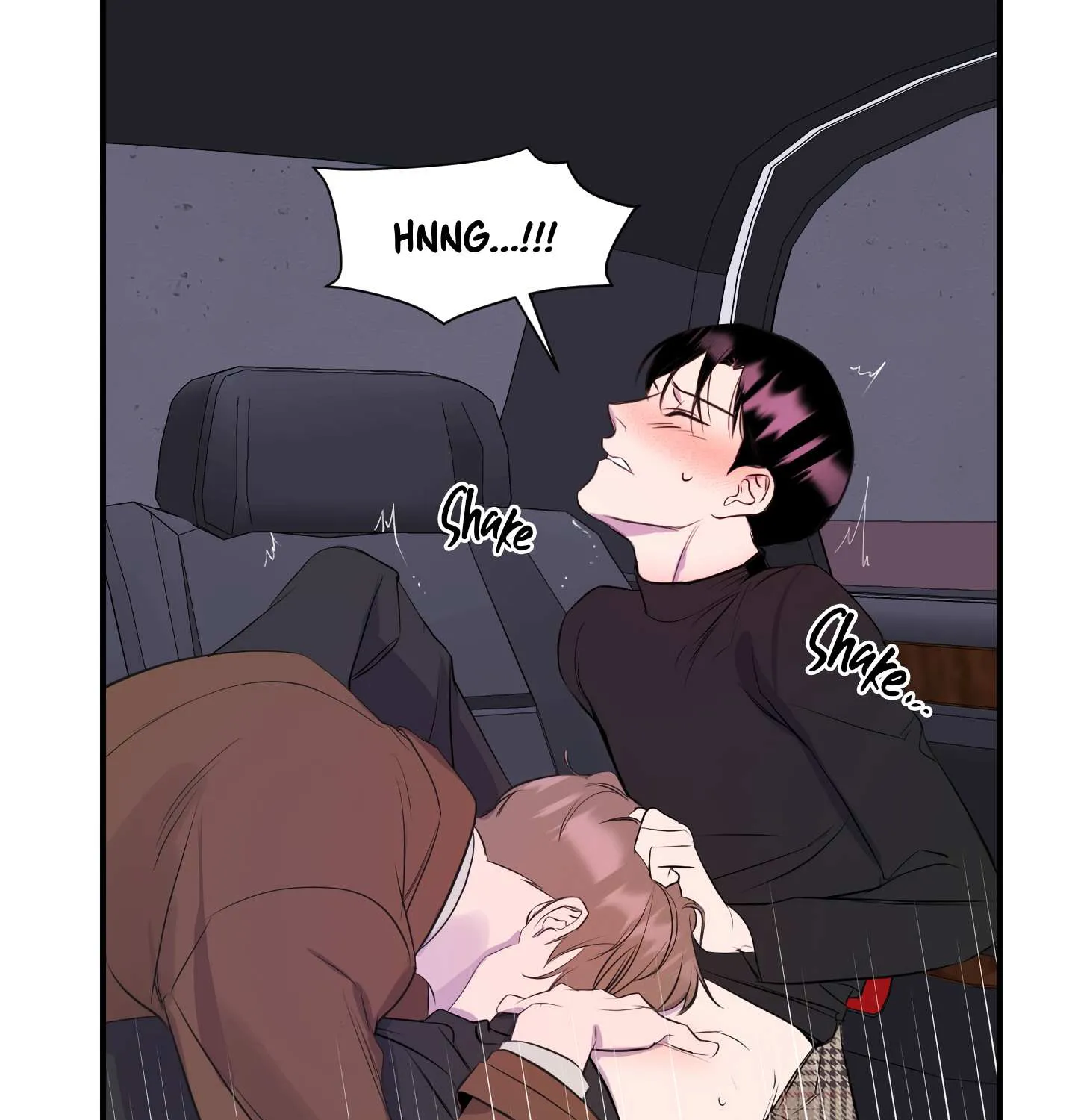 Read Imitation Gold chapter 4 image 84 on Lezhin