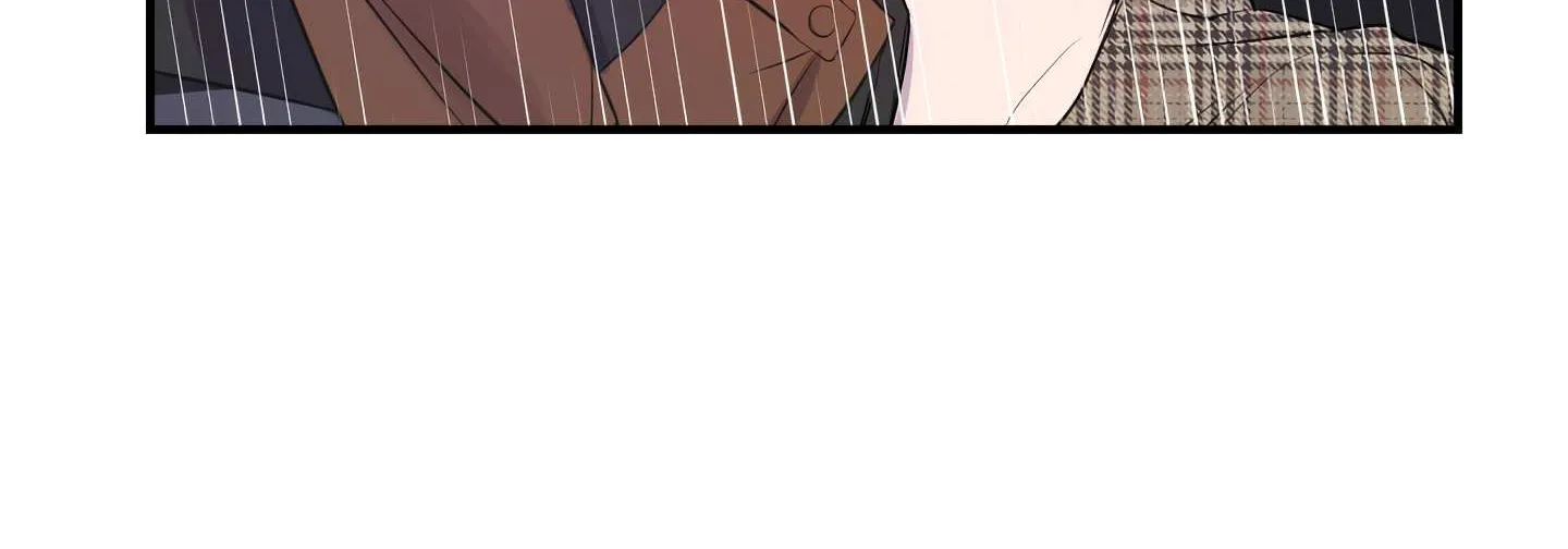 Read Imitation Gold chapter 4 image 85 on Lezhin