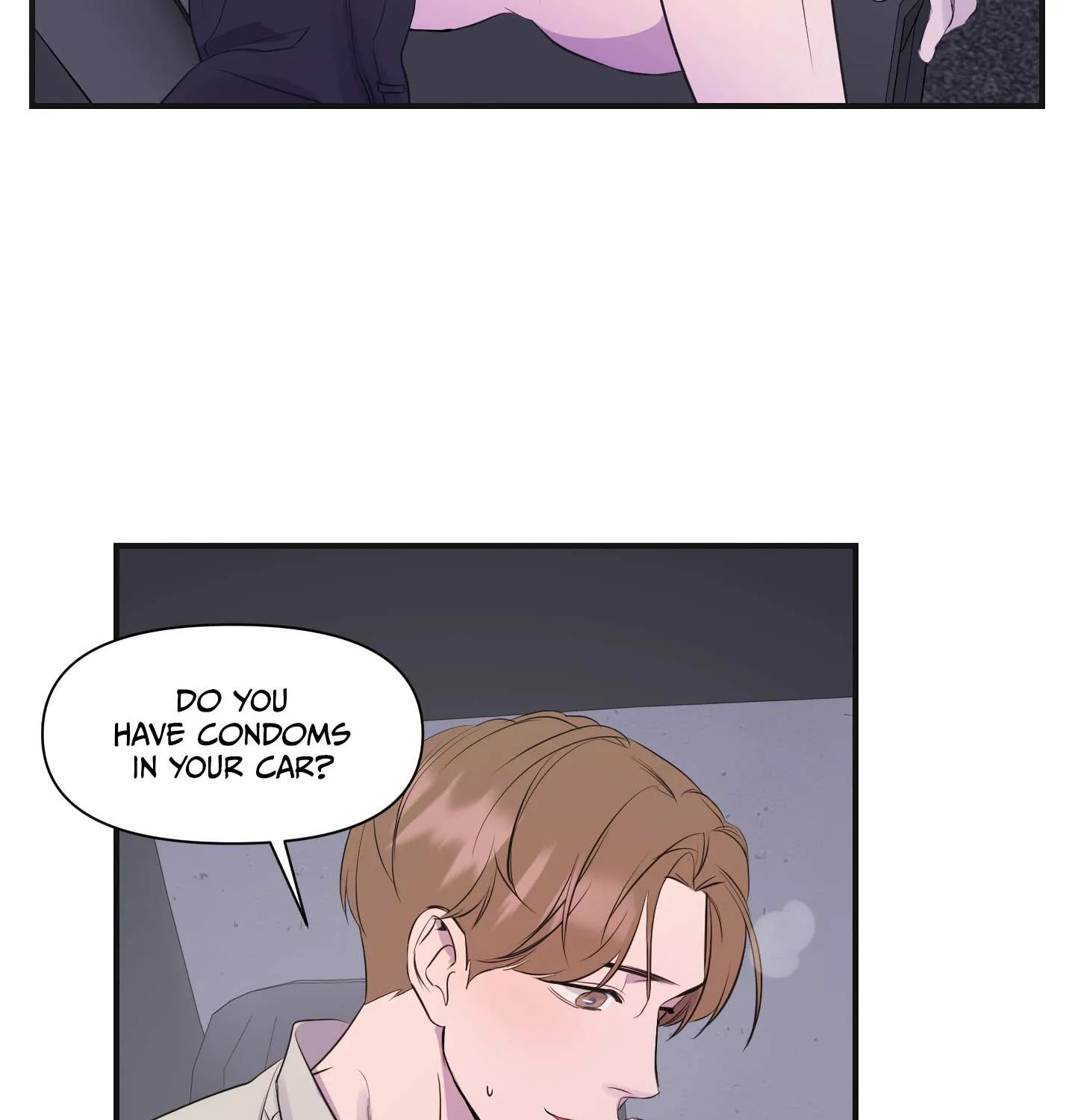 Read Imitation Gold chapter 4 image 88 on Lezhin