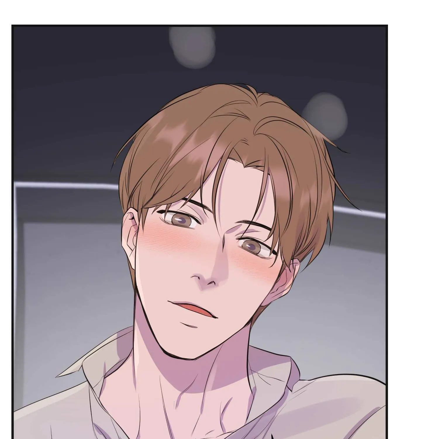 Read Imitation Gold chapter 4 image 93 on Lezhin