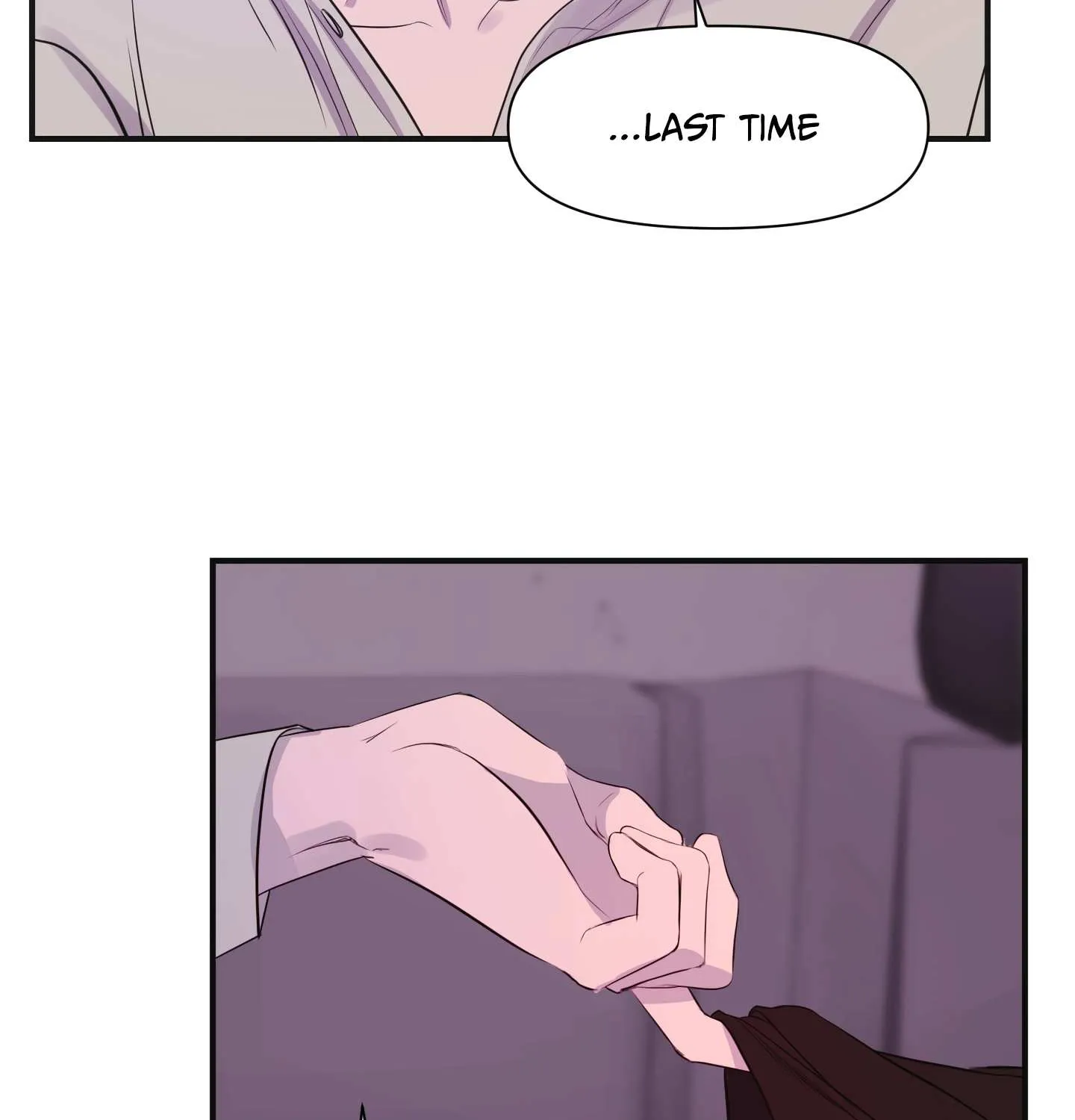 Read Imitation Gold chapter 4 image 94 on Lezhin