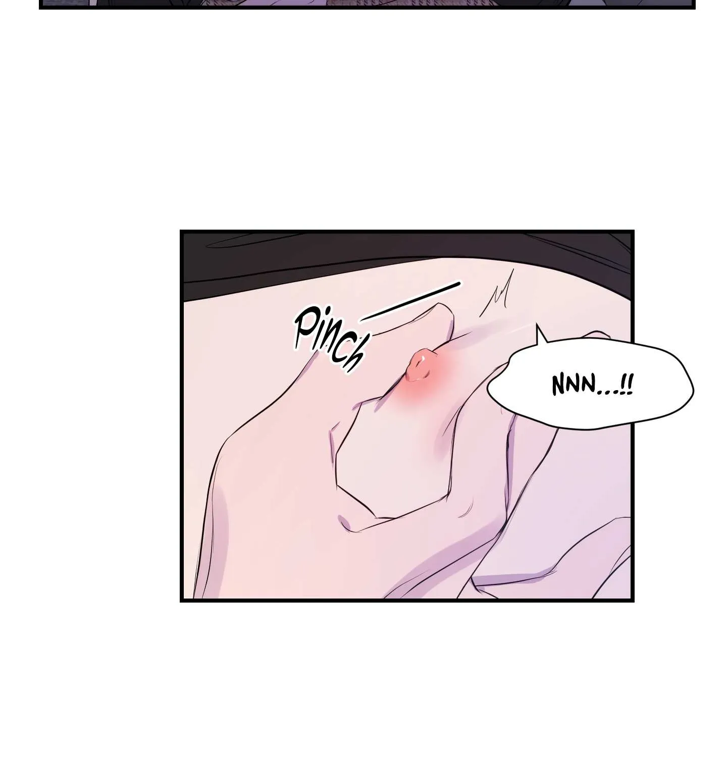 Read Imitation Gold chapter 4 image 99 on Lezhin
