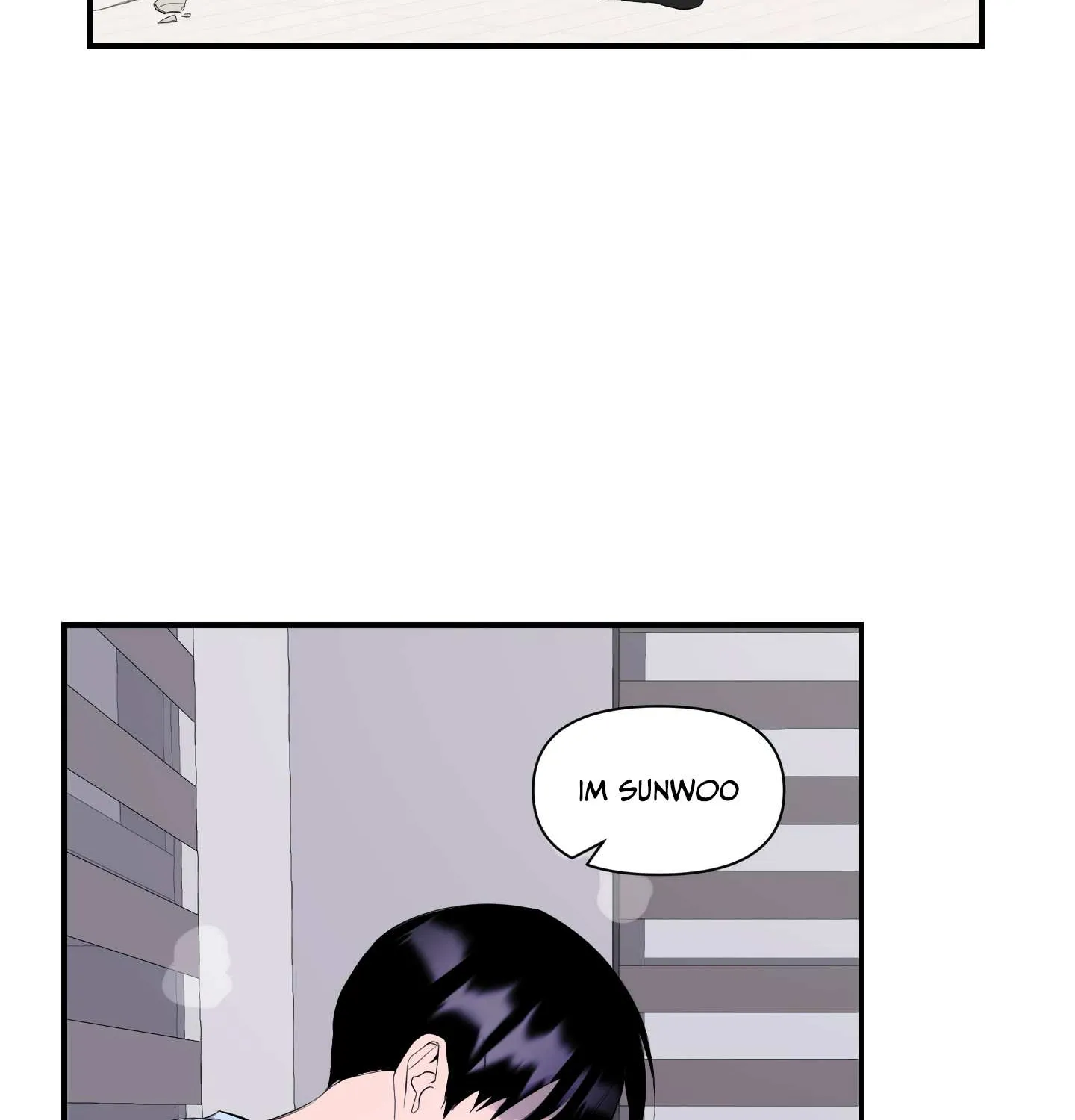 Read Imitation Gold chapter 5 image 101 on Lezhin