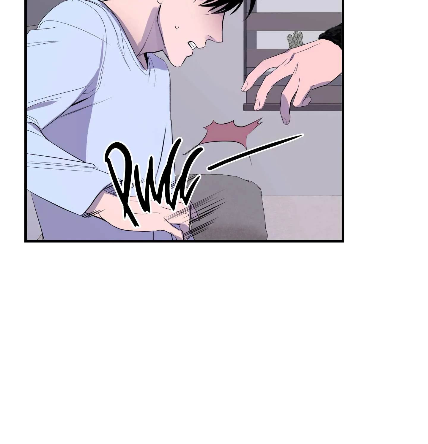 Read Imitation Gold chapter 5 image 102 on Lezhin