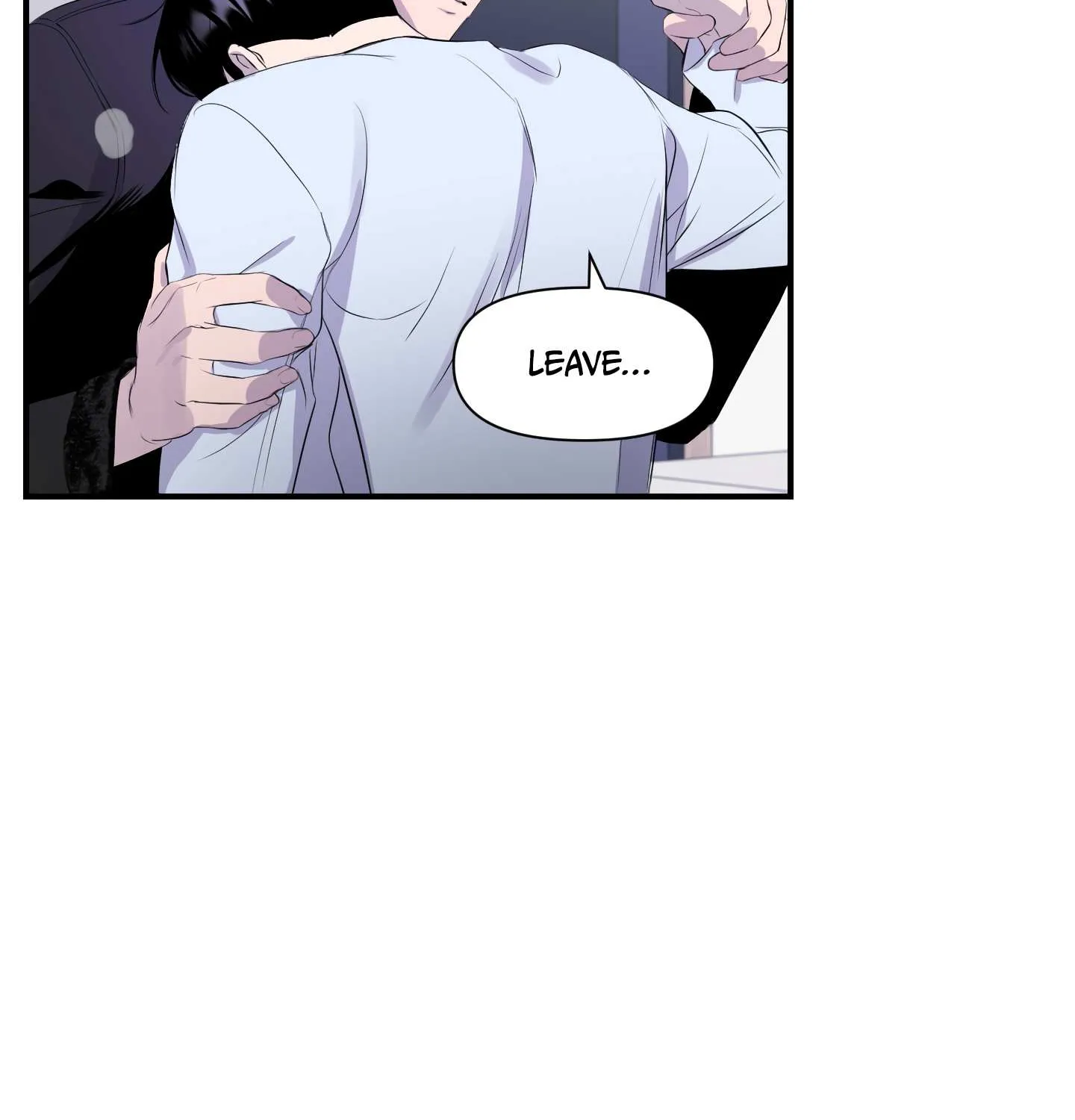 Read Imitation Gold chapter 5 image 105 on Lezhin