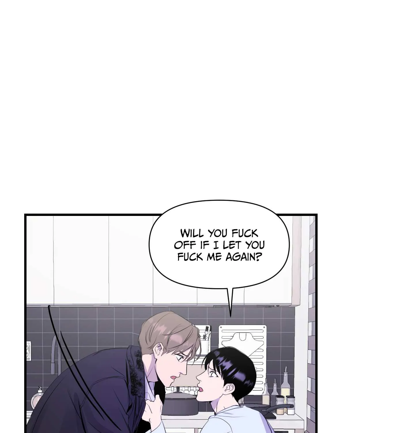 Read Imitation Gold chapter 5 image 107 on Lezhin