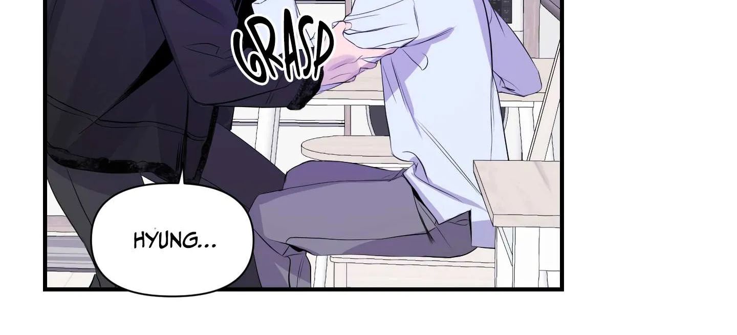 Read Imitation Gold chapter 5 image 108 on Lezhin