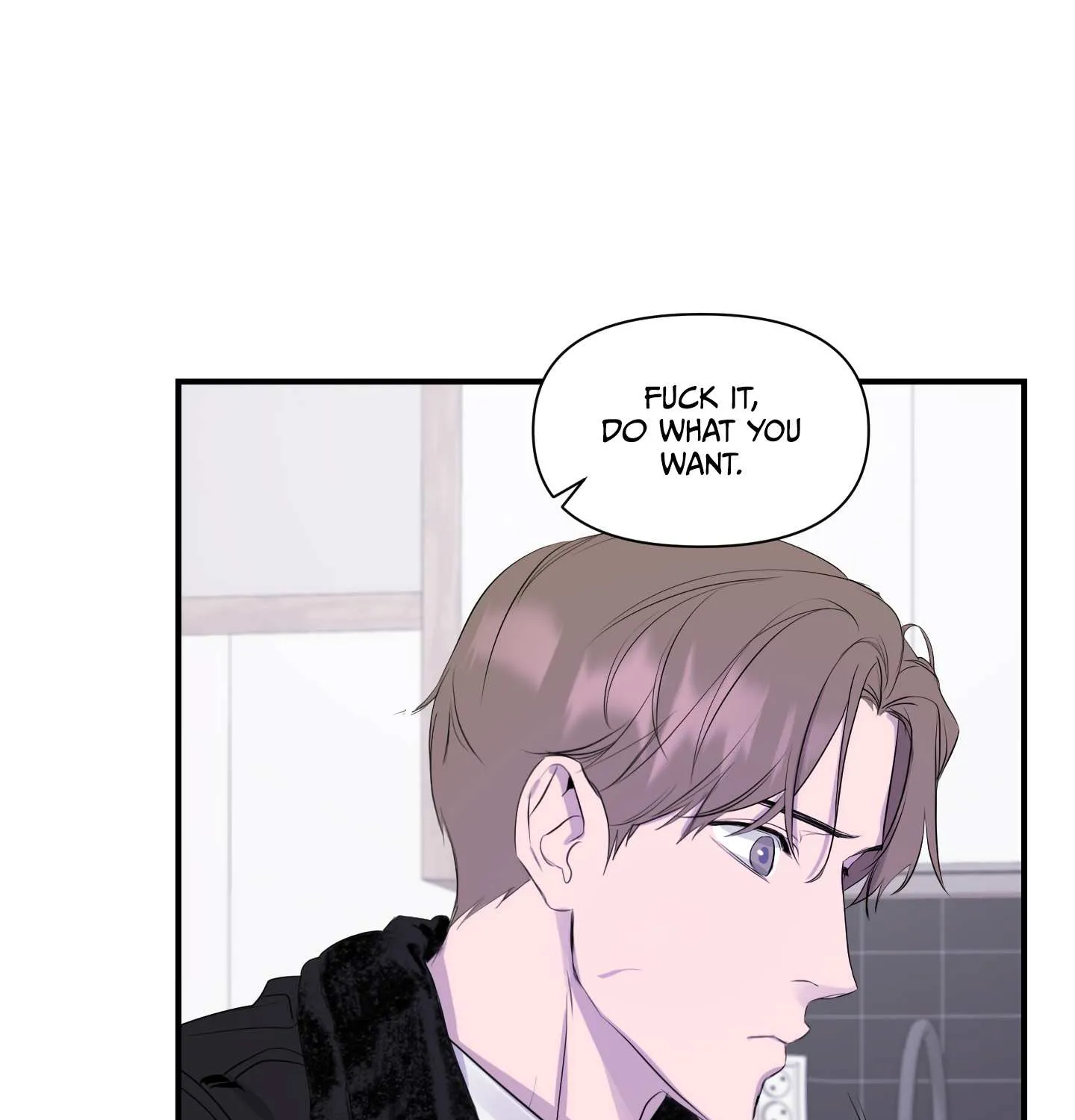 Read Imitation Gold chapter 5 image 109 on Lezhin