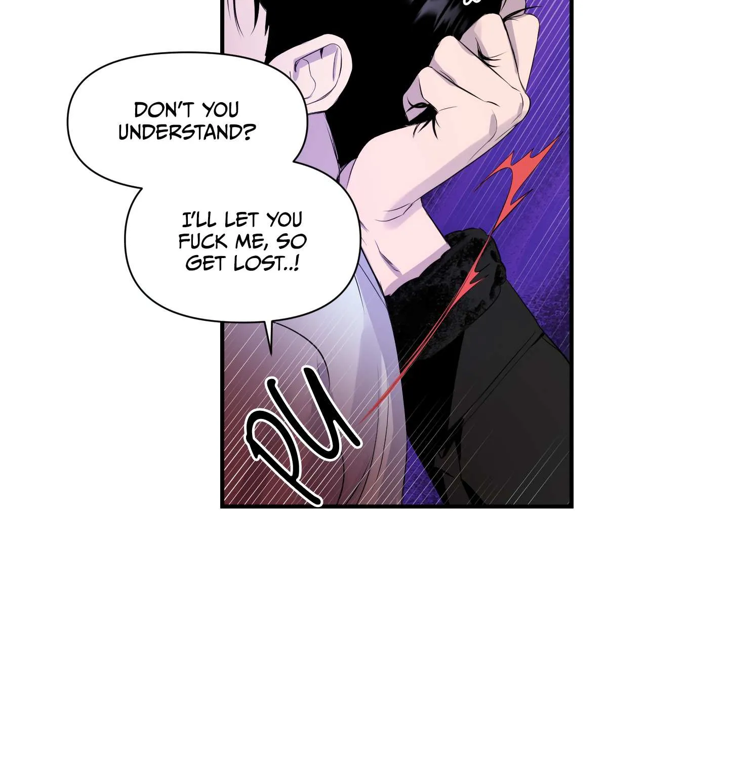 Read Imitation Gold chapter 5 image 111 on Lezhin