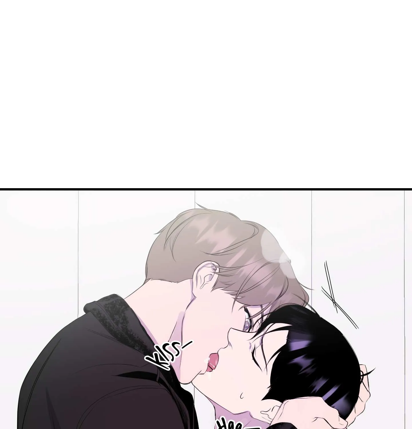 Read Imitation Gold chapter 5 image 113 on Lezhin
