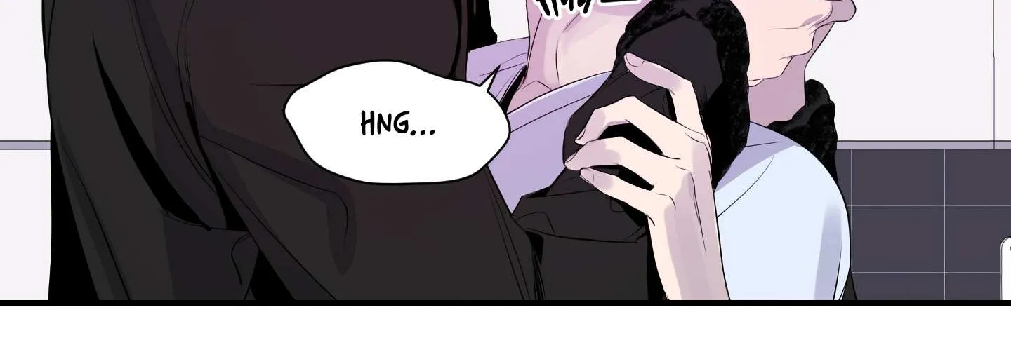 Read Imitation Gold chapter 5 image 114 on Lezhin