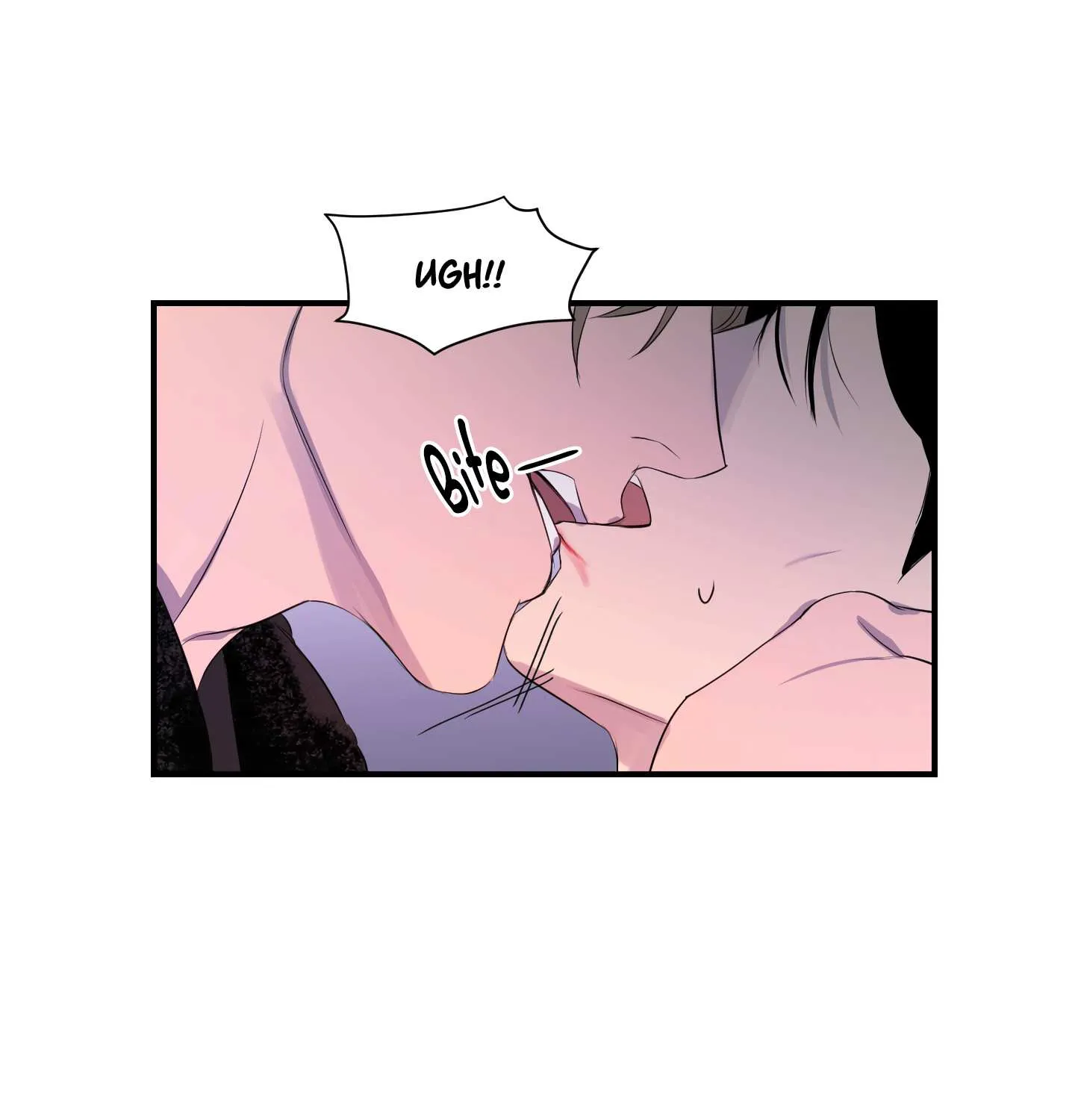 Read Imitation Gold chapter 5 image 115 on Lezhin