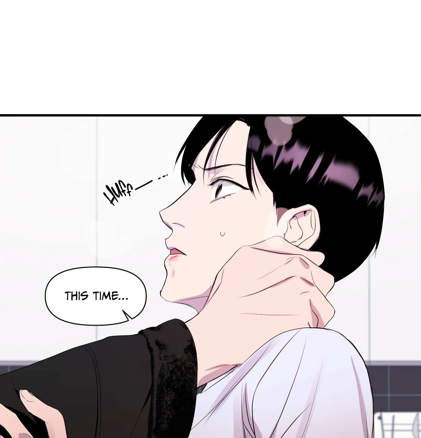 Read Imitation Gold chapter 5 image 116 on Lezhin