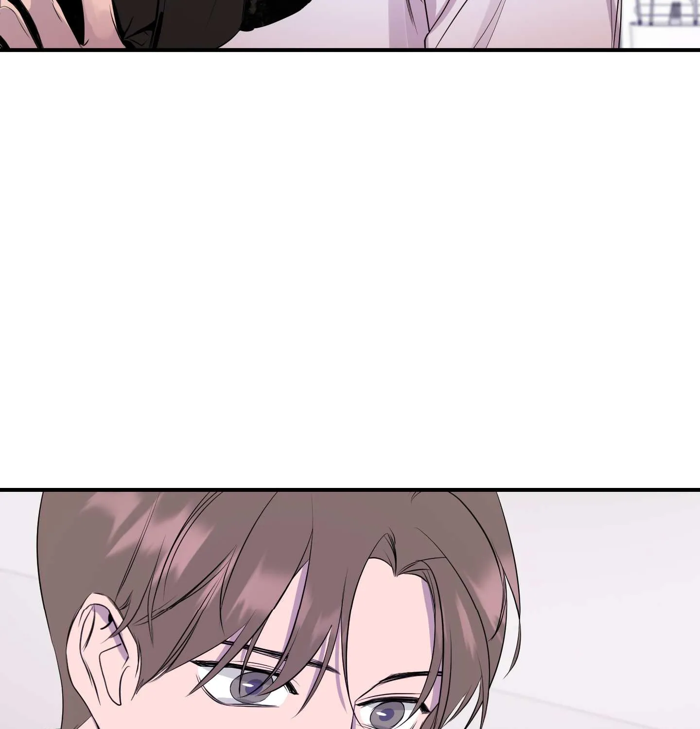 Read Imitation Gold chapter 5 image 117 on Lezhin