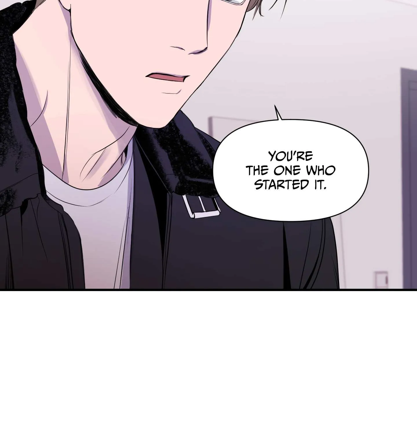 Read Imitation Gold chapter 5 image 118 on Lezhin