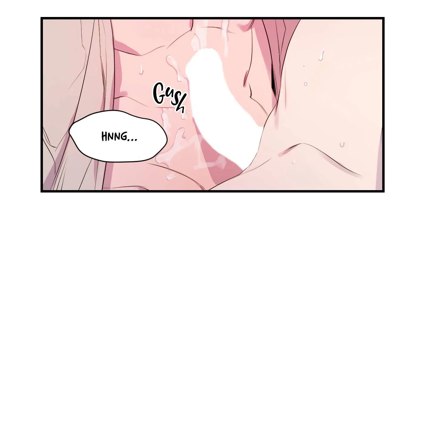 Read Imitation Gold chapter 5 image 15 on Lezhin
