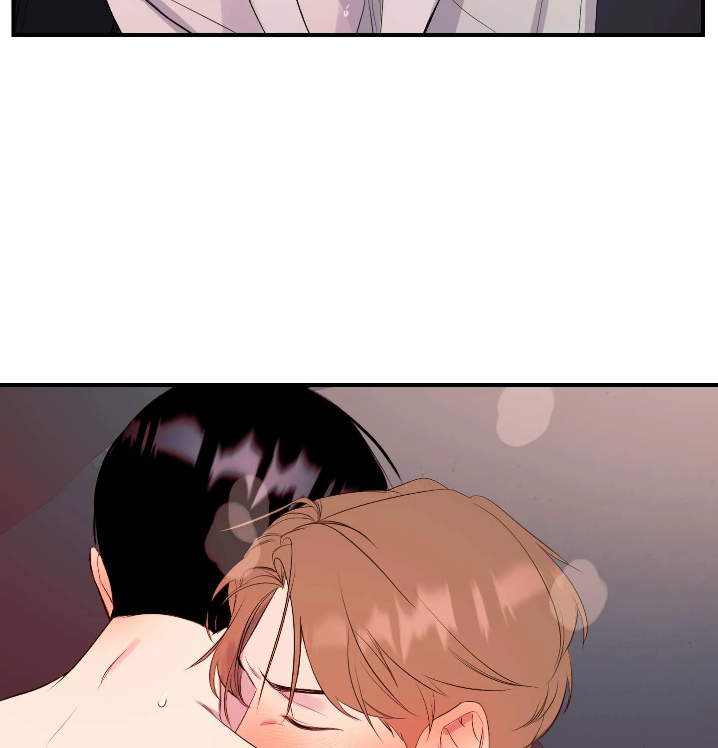 Read Imitation Gold chapter 5 image 17 on Lezhin