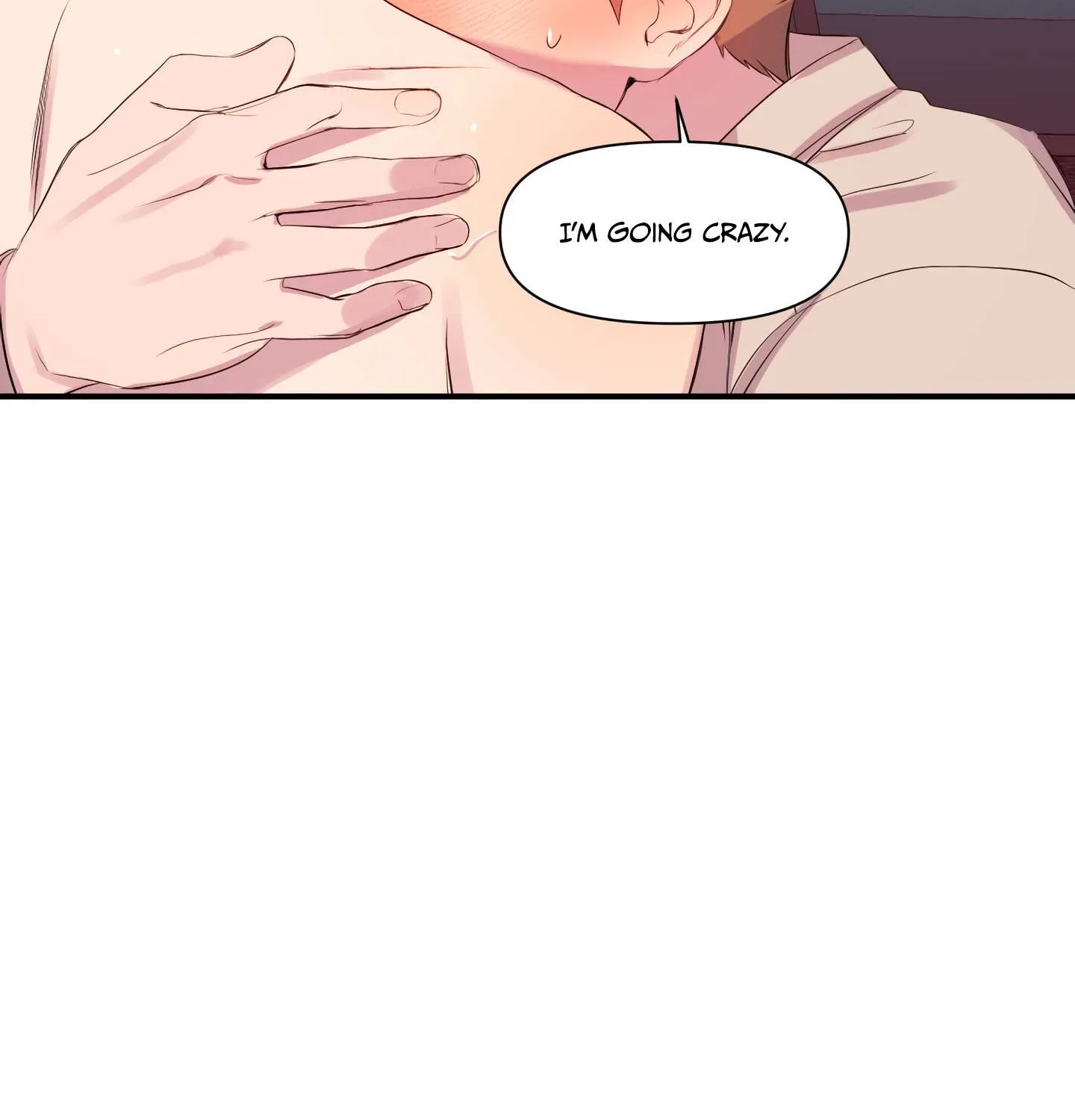 Read Imitation Gold chapter 5 image 18 on Lezhin