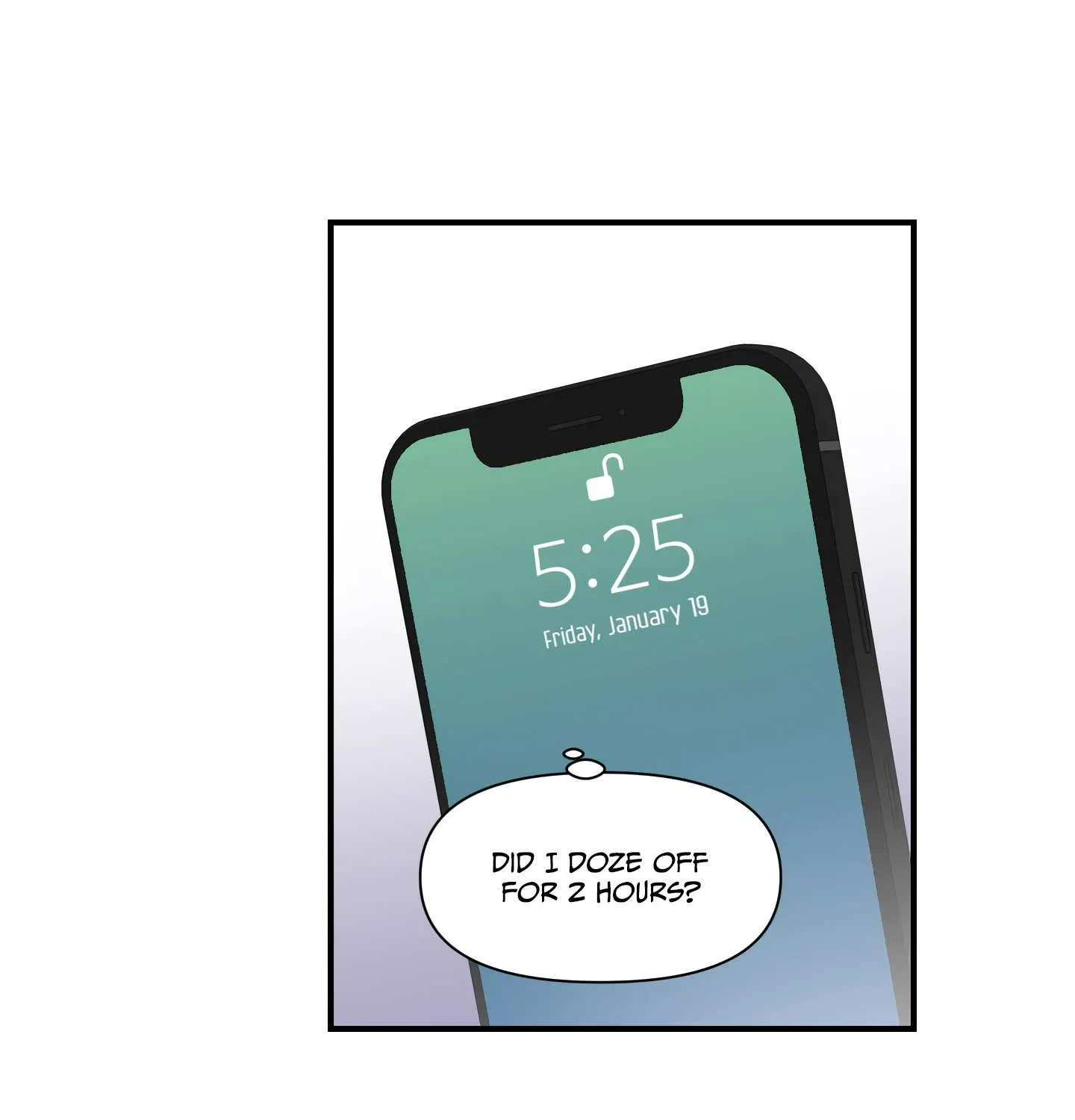 Read Imitation Gold chapter 5 image 23 on Lezhin