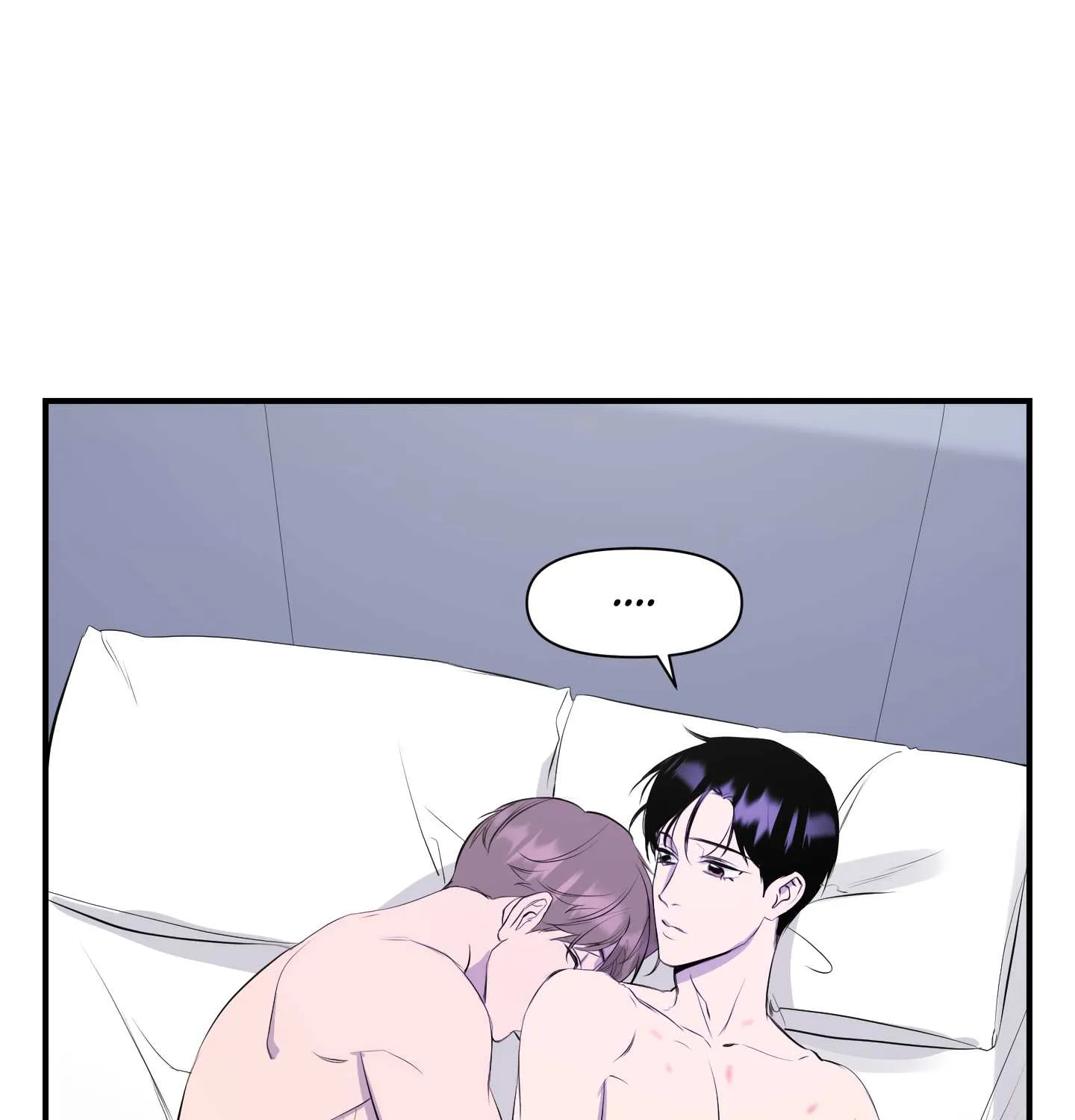 Read Imitation Gold chapter 5 image 24 on Lezhin